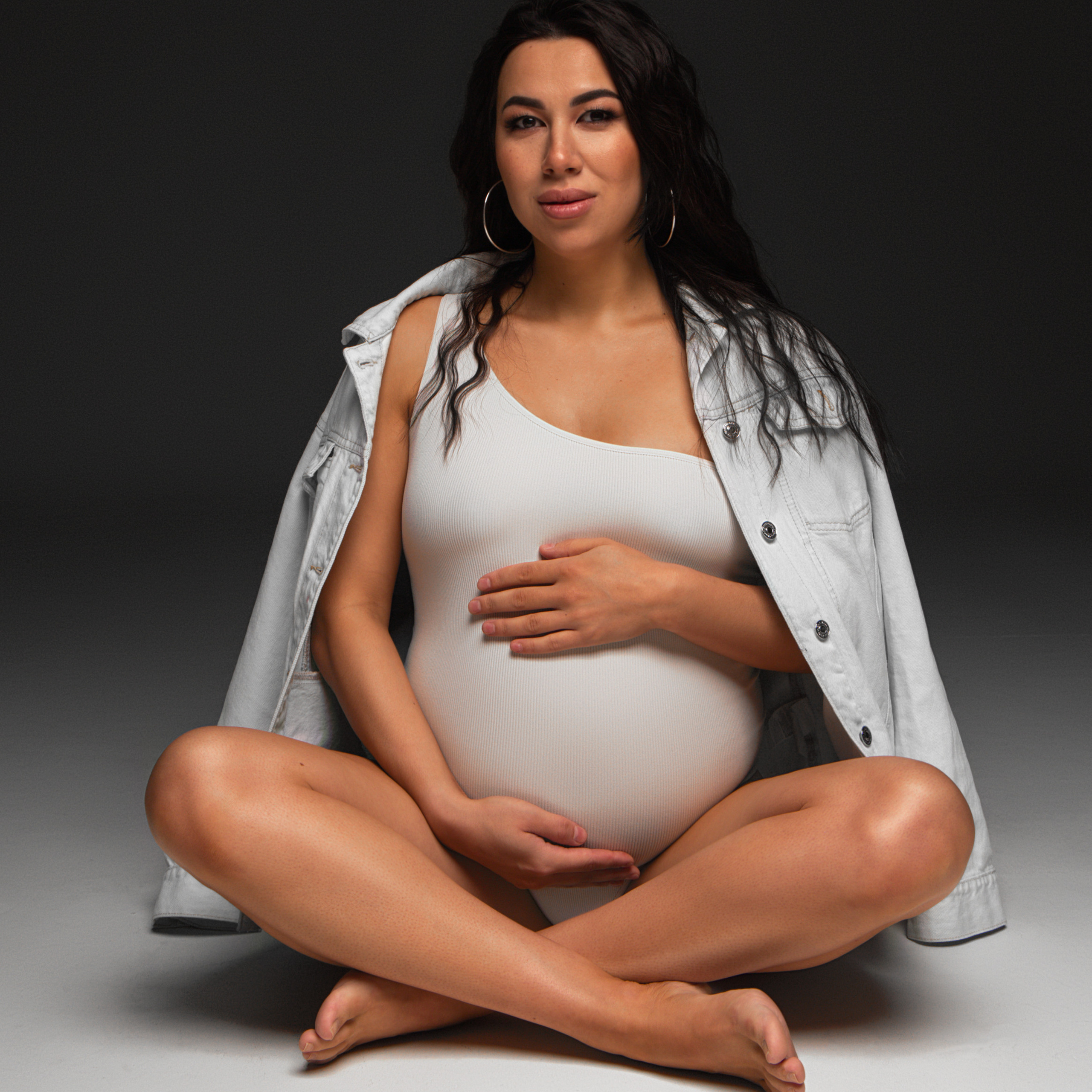 Отзывы. Фотограф беременности и материнства в Самаре Наташа Бакаянова