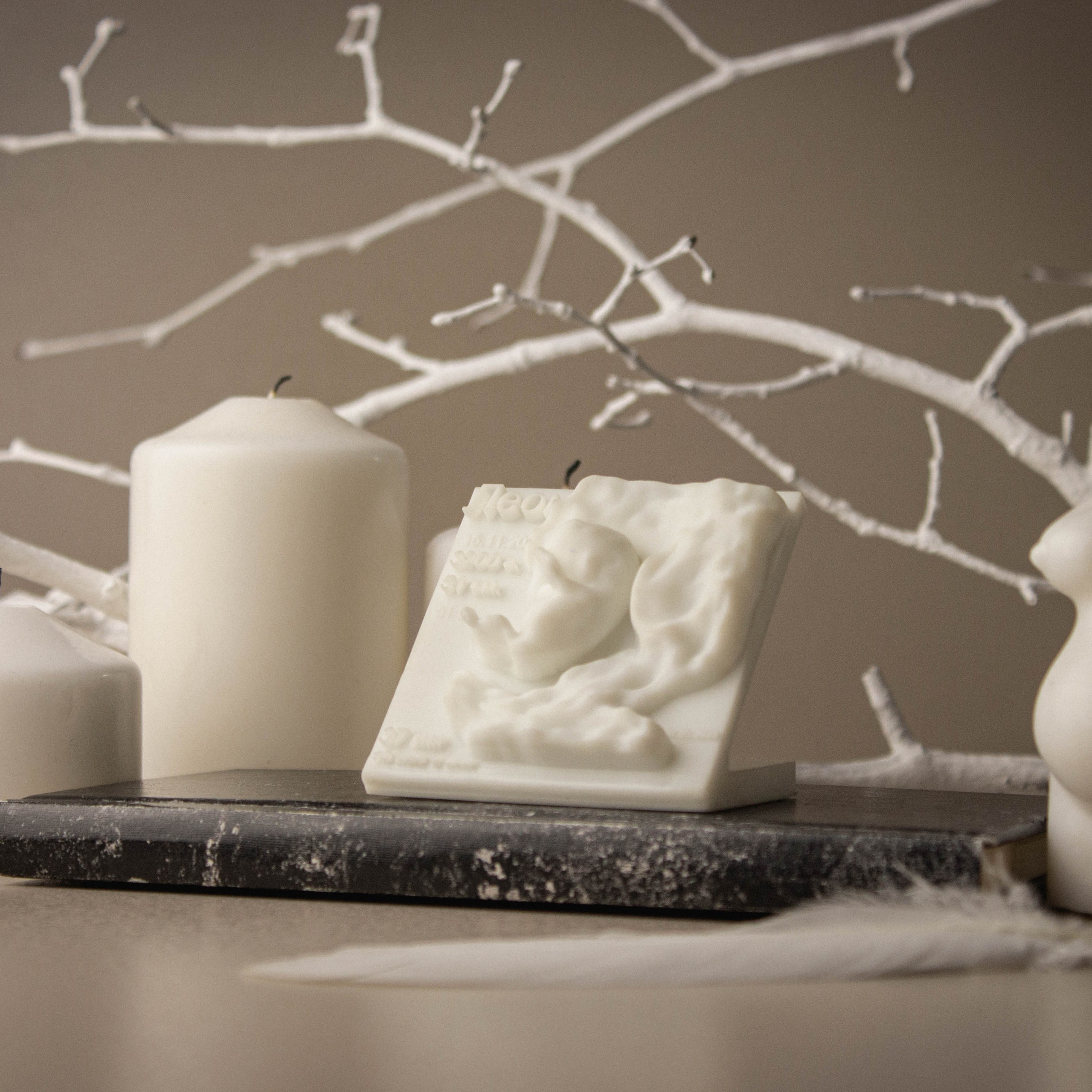 Отзывы. Фотограф в Ярославле