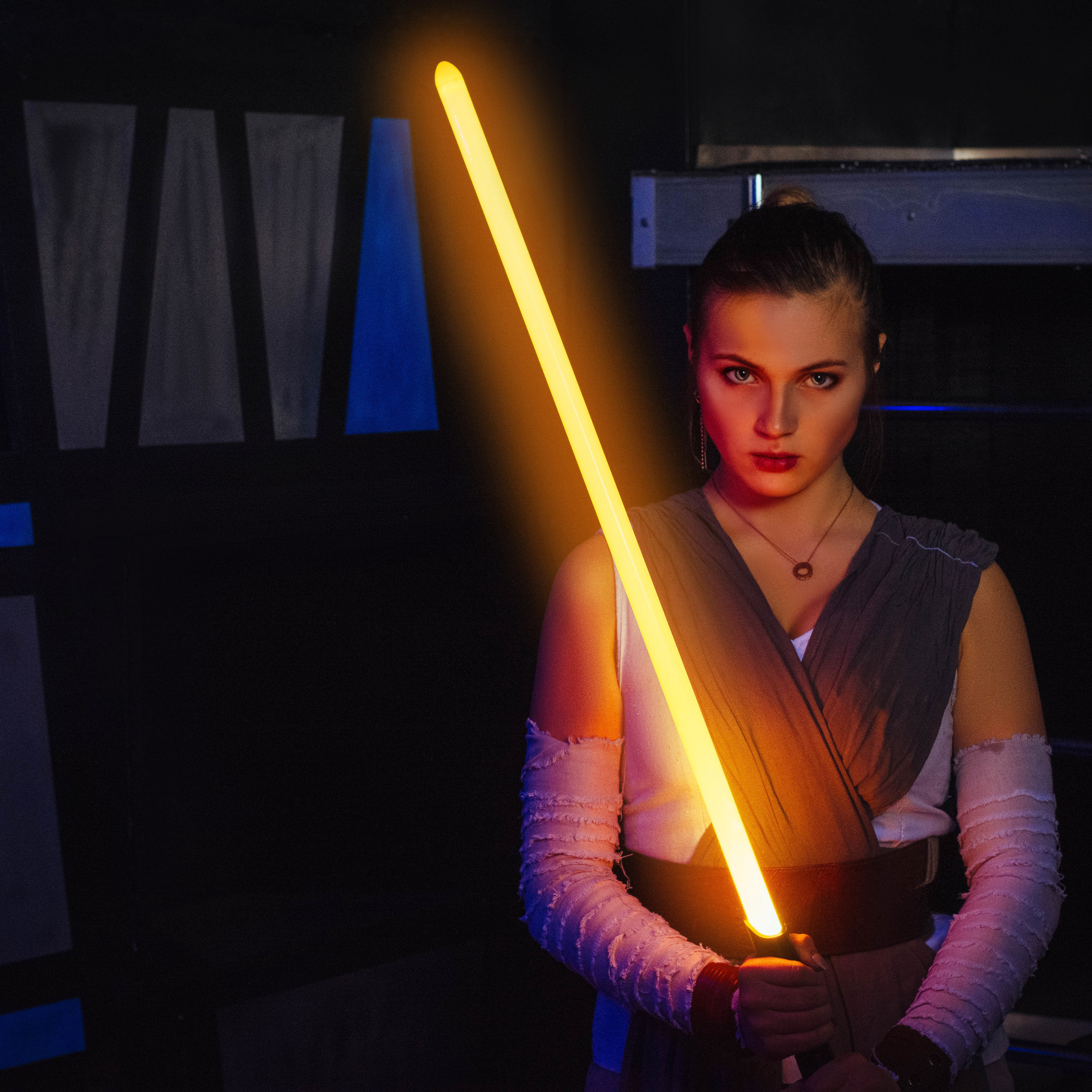 Отзывы. Фотограф в Ярославле