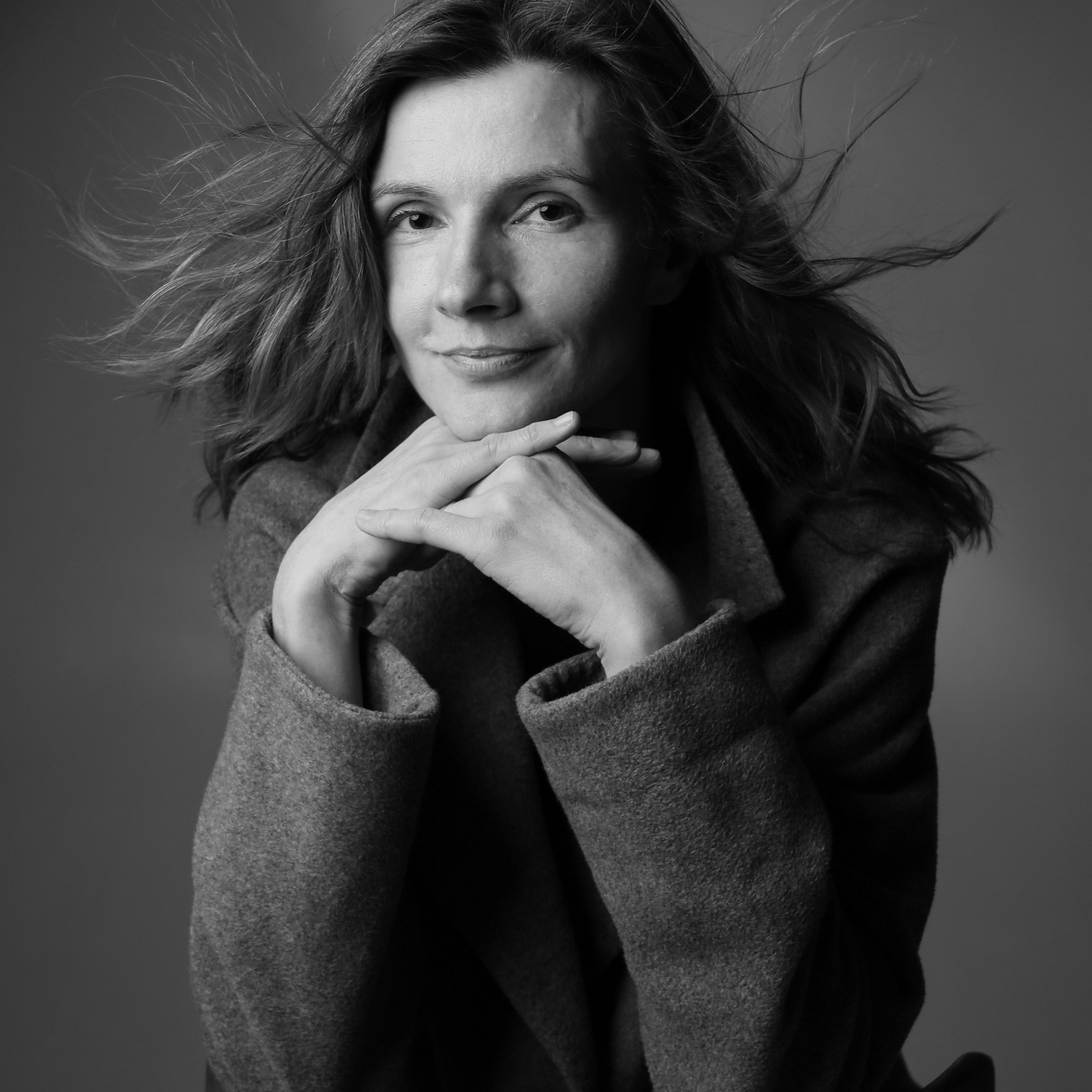 Отзывы. Екатерина Гринева — портретный фотограф