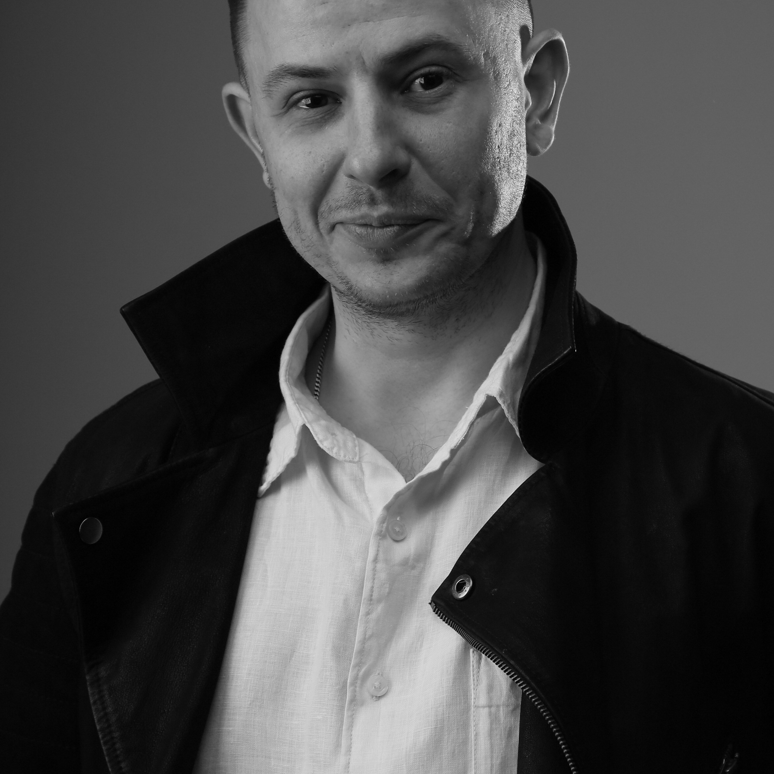 Отзывы. Екатерина Гринева — портретный фотограф