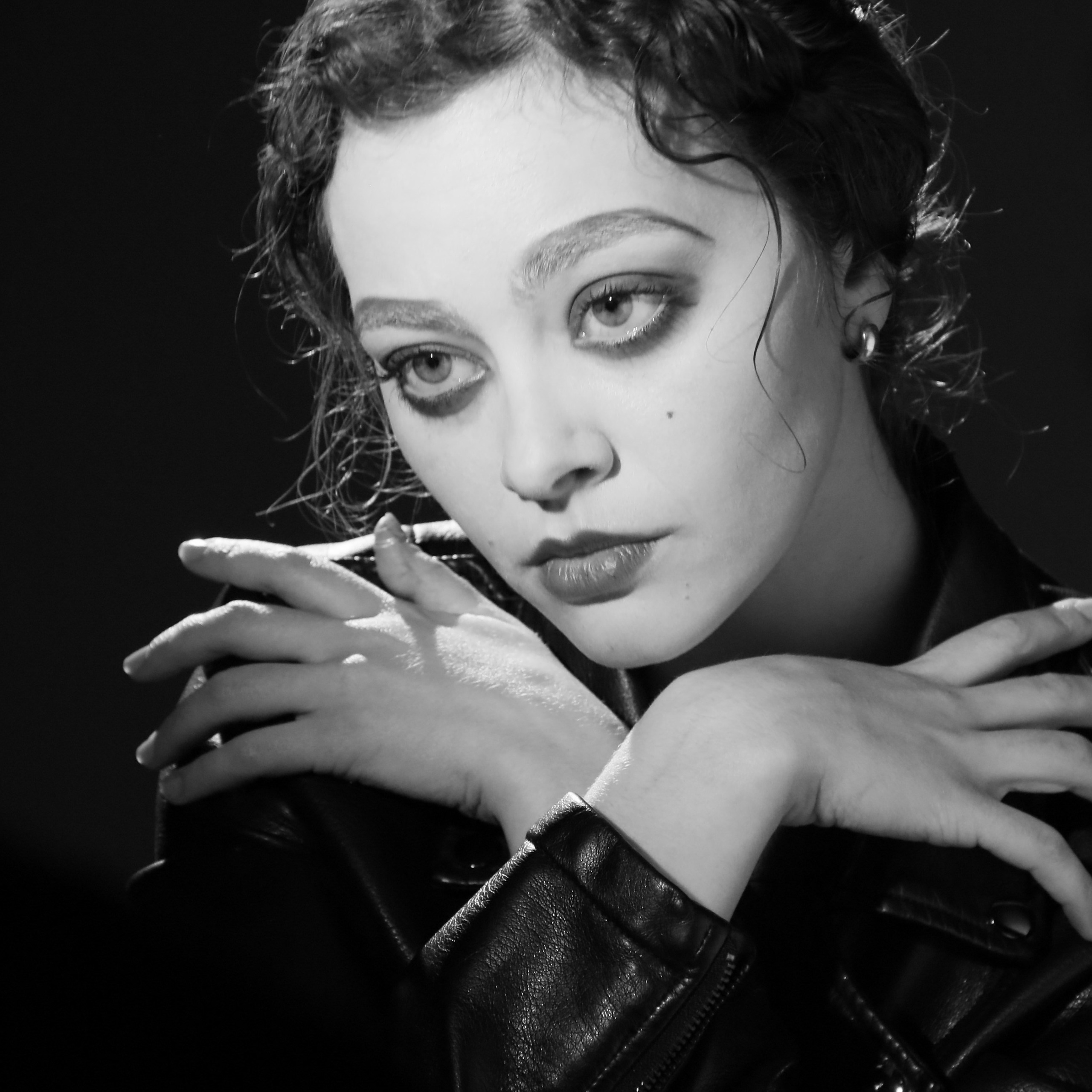 Отзывы. Екатерина Гринева — портретный фотограф