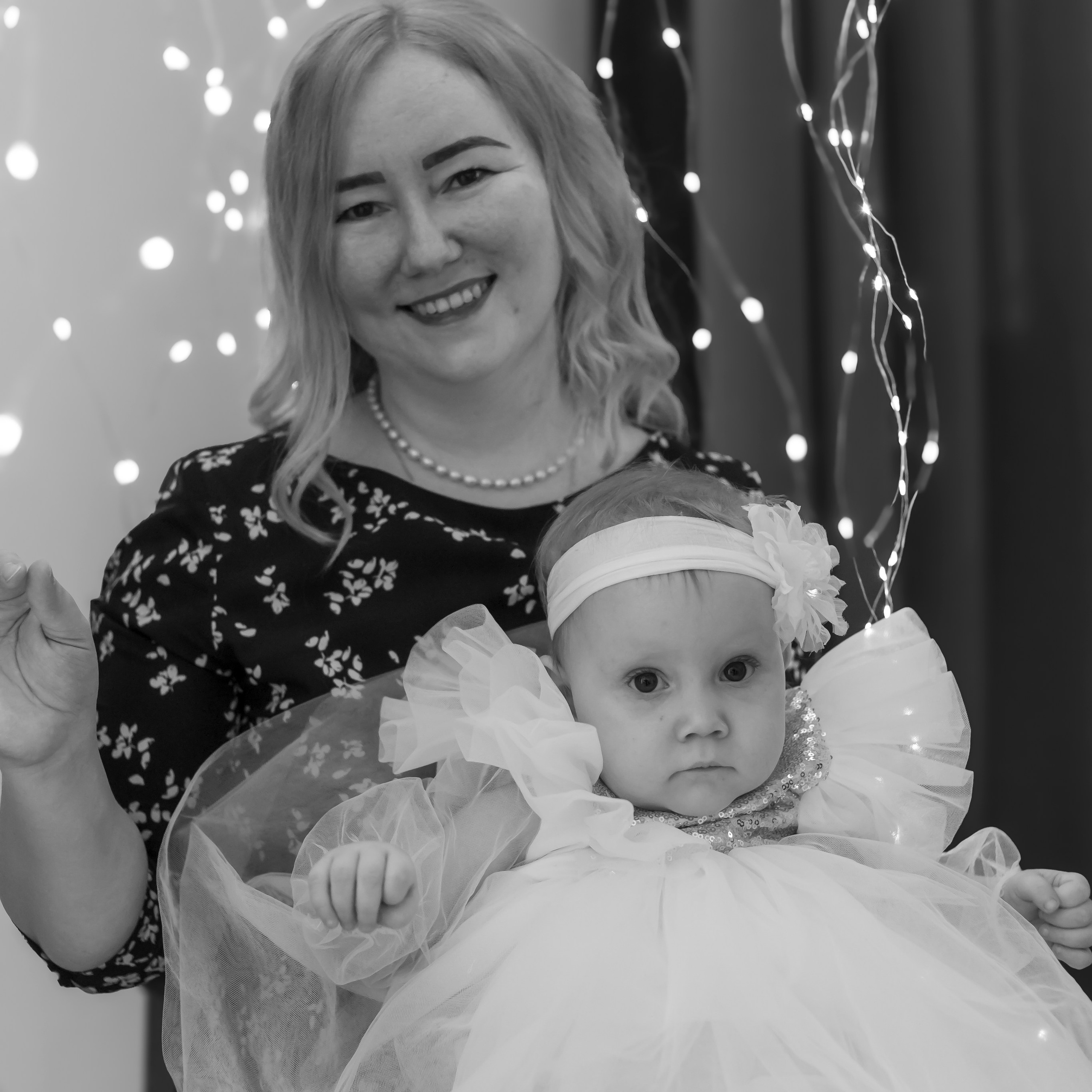 Отзывы. Екатерина Гринева — портретный фотограф