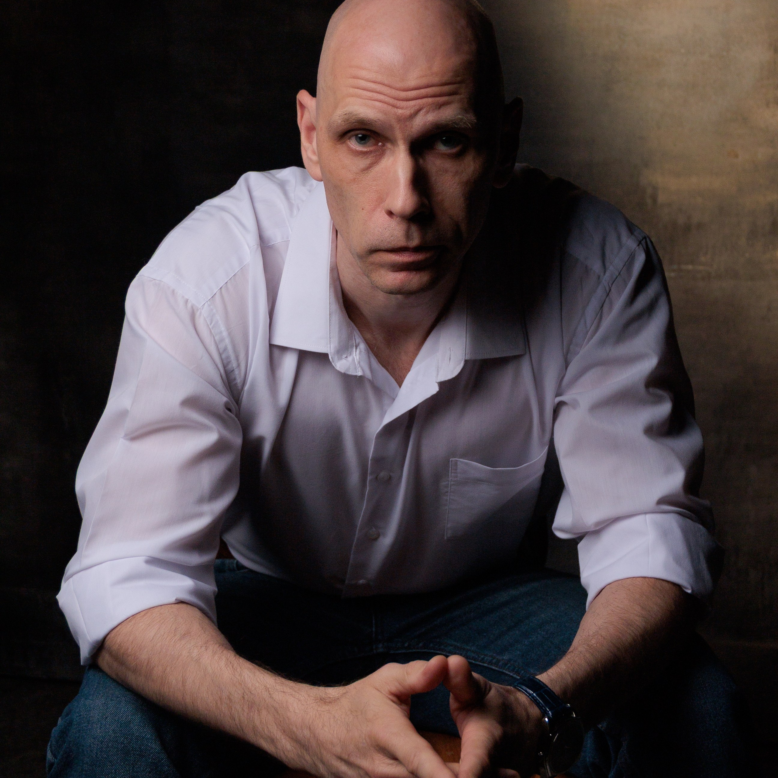 Отзывы. Екатерина Гринева — портретный фотограф