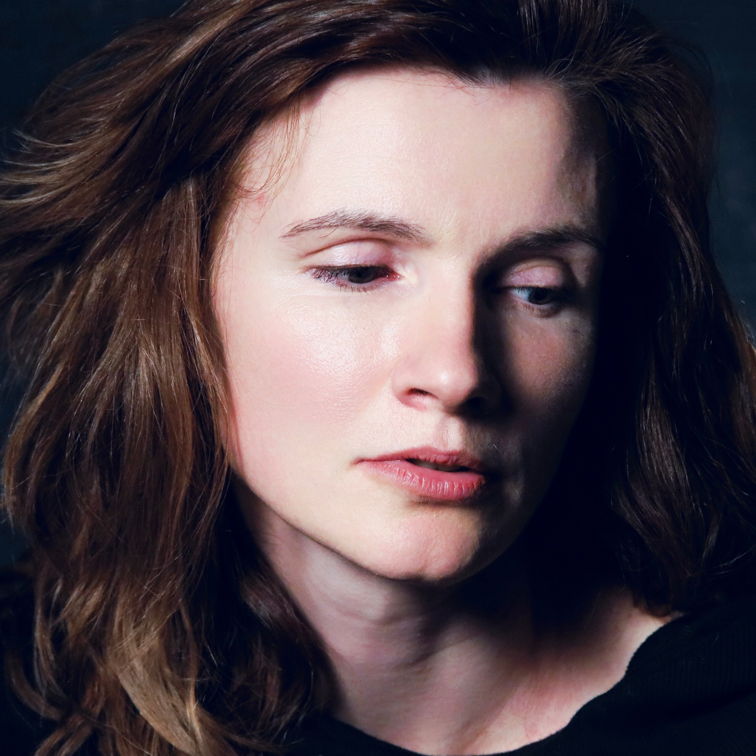 Клаудиа Бочар, актриса