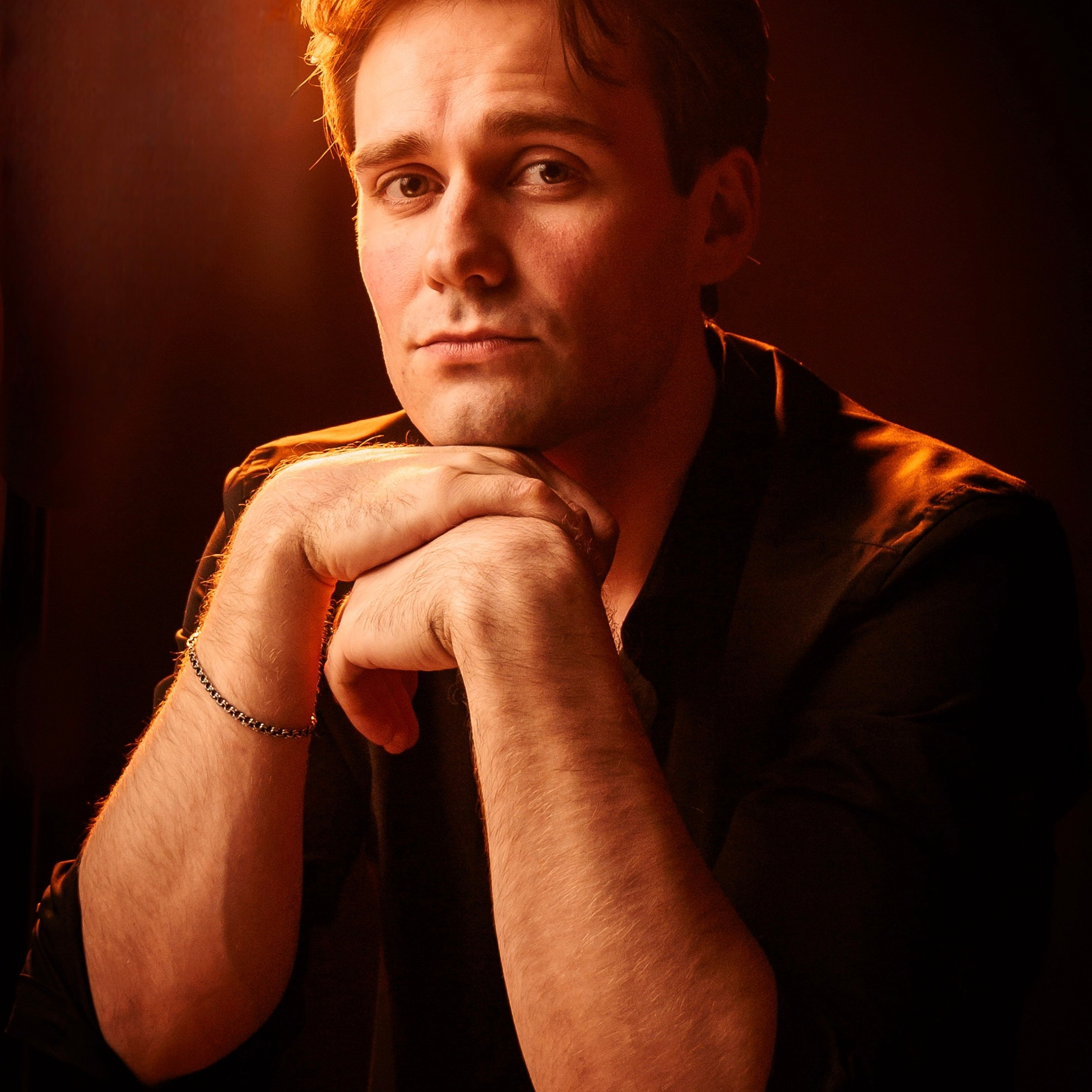 Отзывы. Екатерина Гринева — портретный фотограф