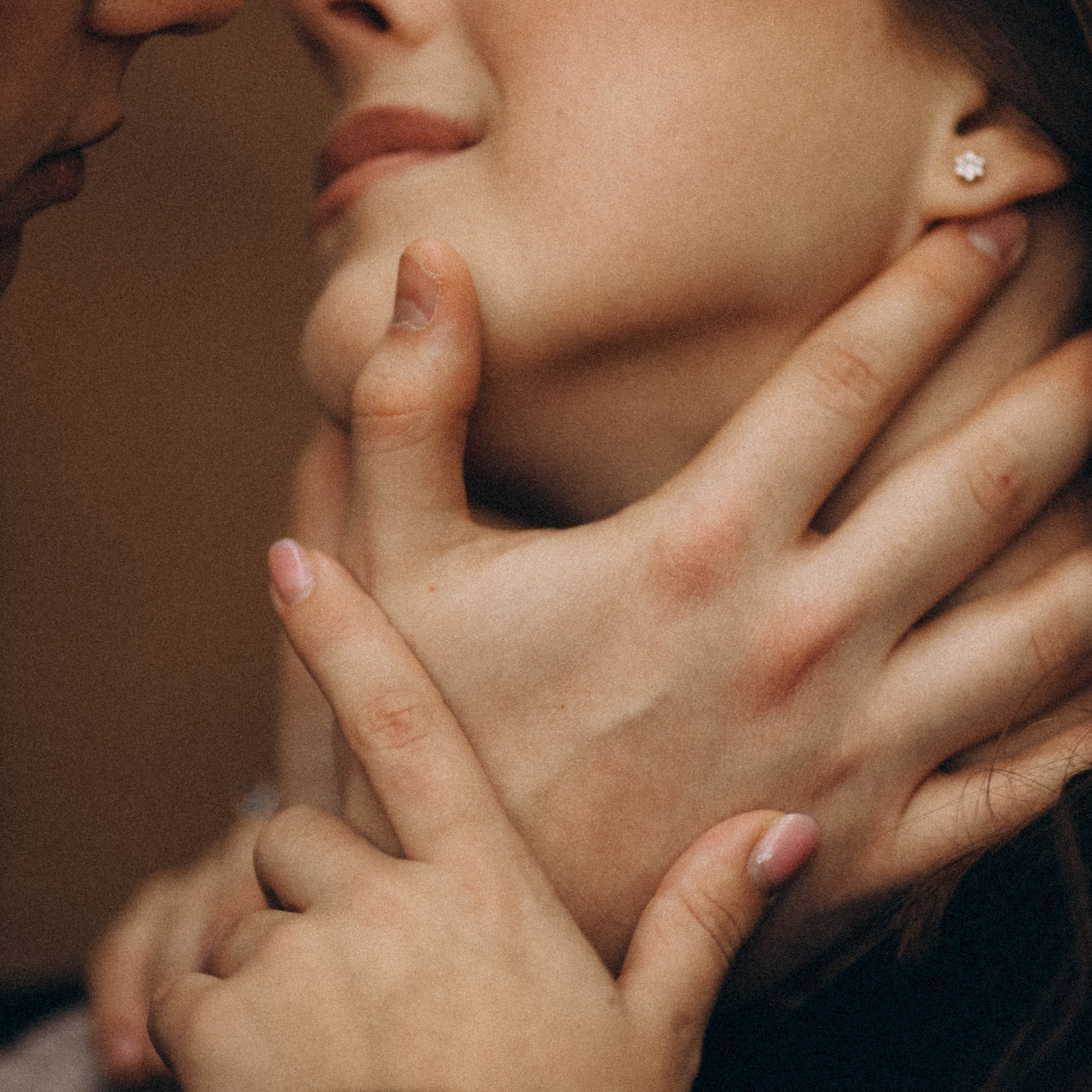 Отзывы. Сайт фотографа Ксении Политовой