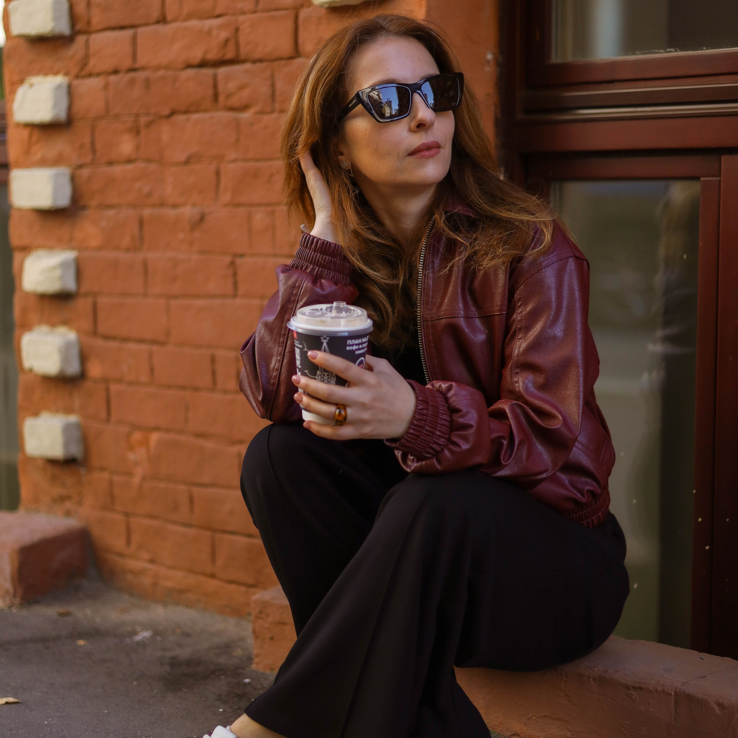 Отзывы. Сайт фотографа Ксении Политовой