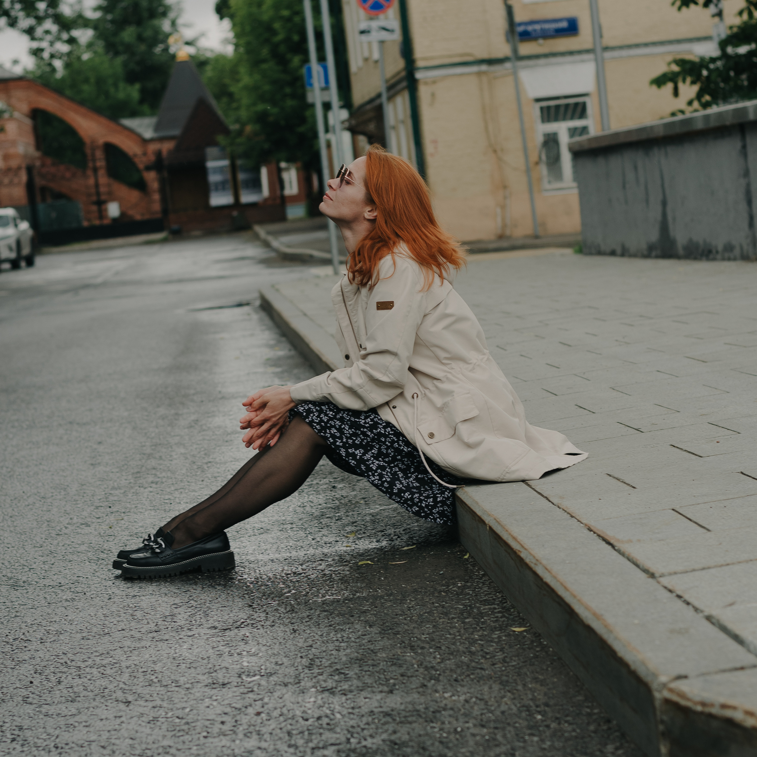 Отзывы. Фотограф про жизнь. Сергиев Посад, Мск