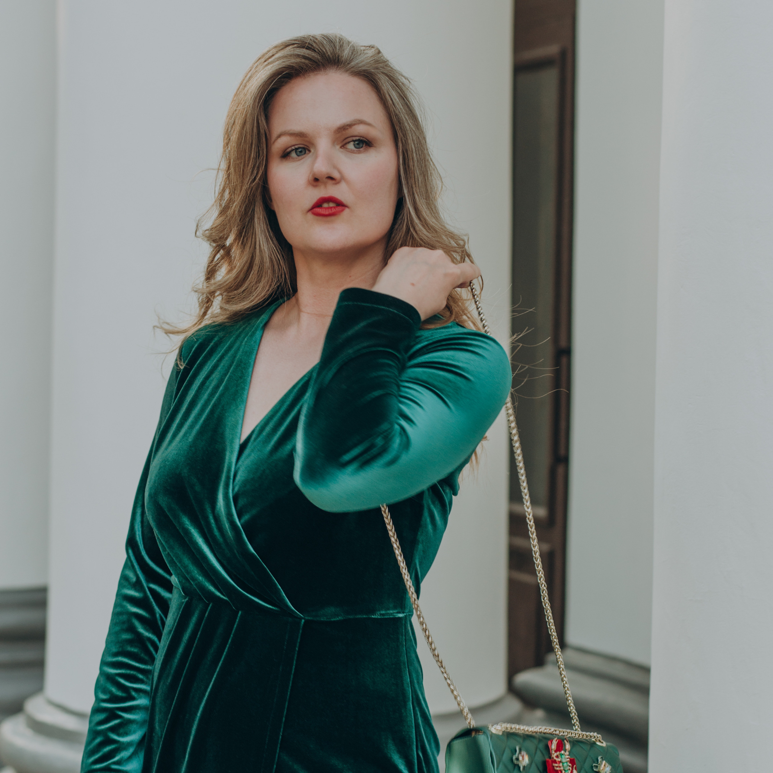 Отзывы. Фотограф про жизнь. Сергиев Посад, Мск