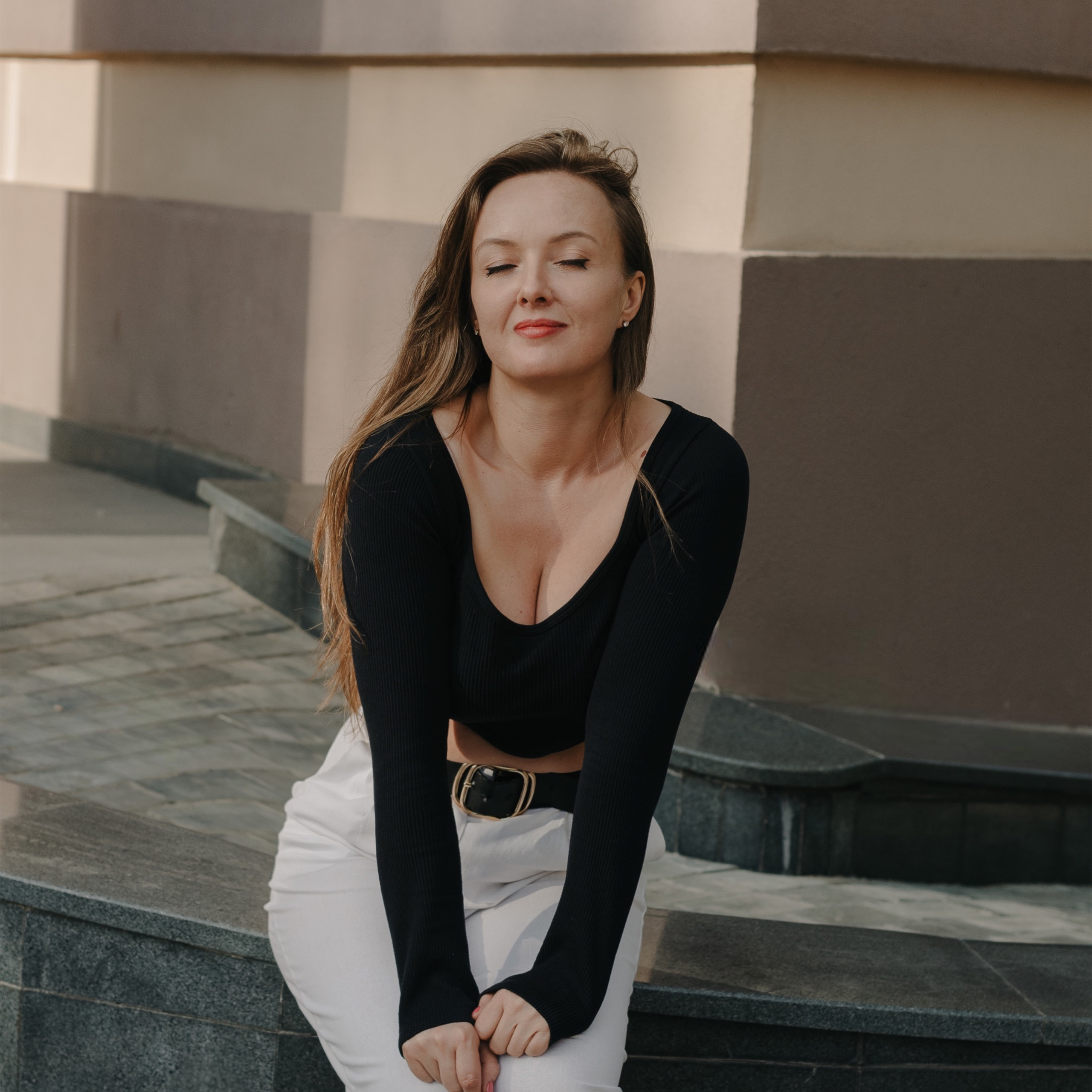 Отзывы. Фотограф про жизнь. Сергиев Посад, Мск