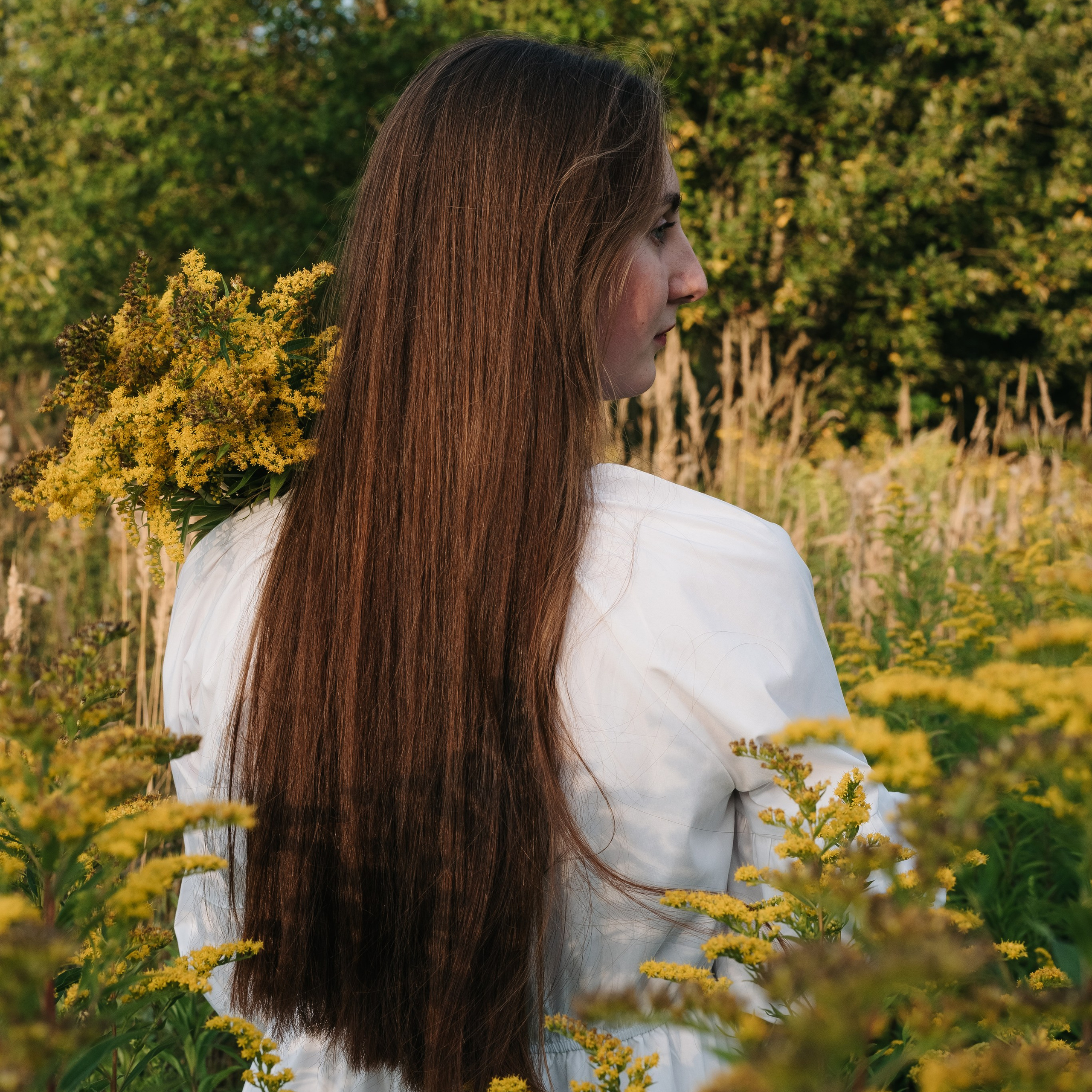 Отзывы. Фотограф про жизнь. Сергиев Посад, Мск