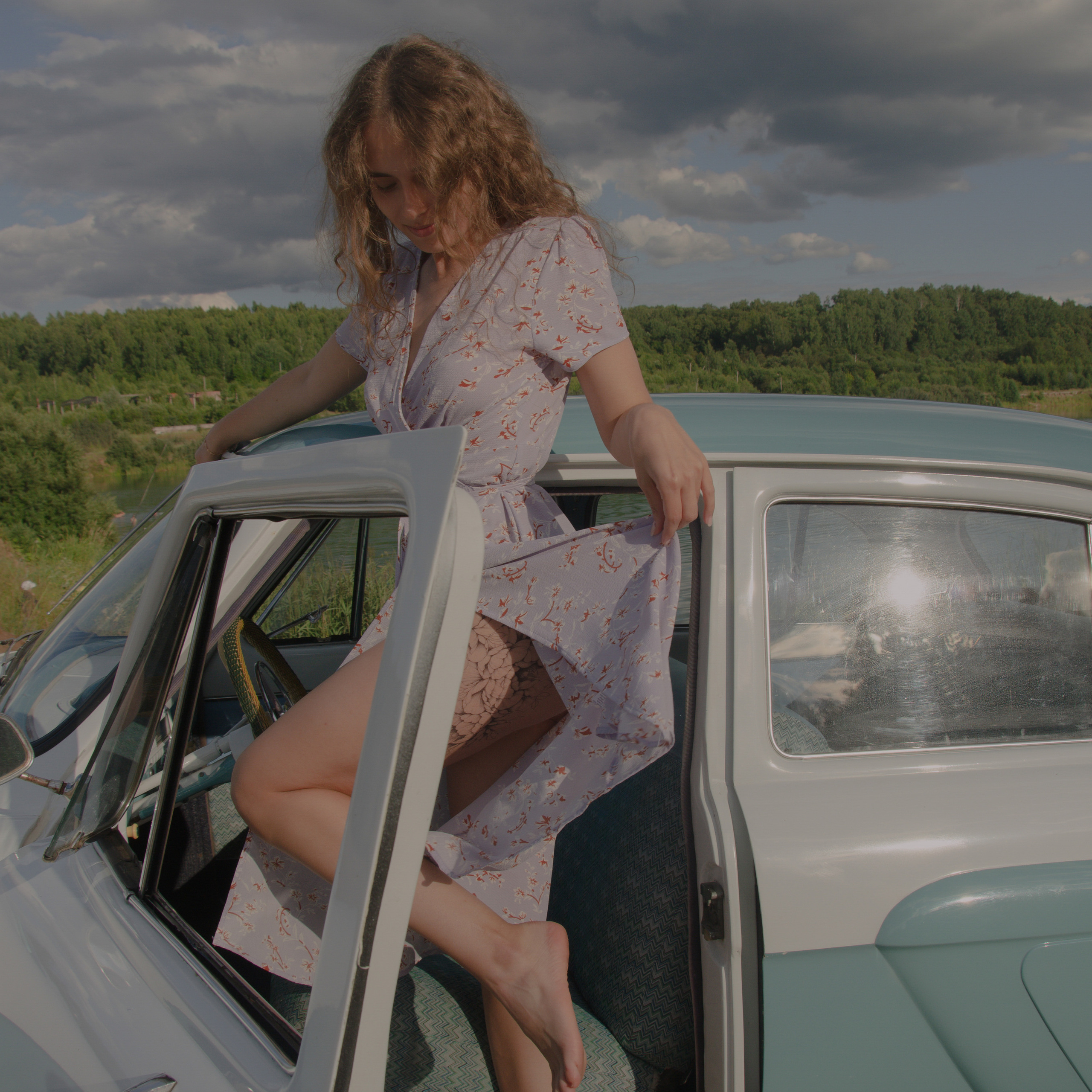 Отзывы. Фотограф про жизнь. Сергиев Посад, Мск