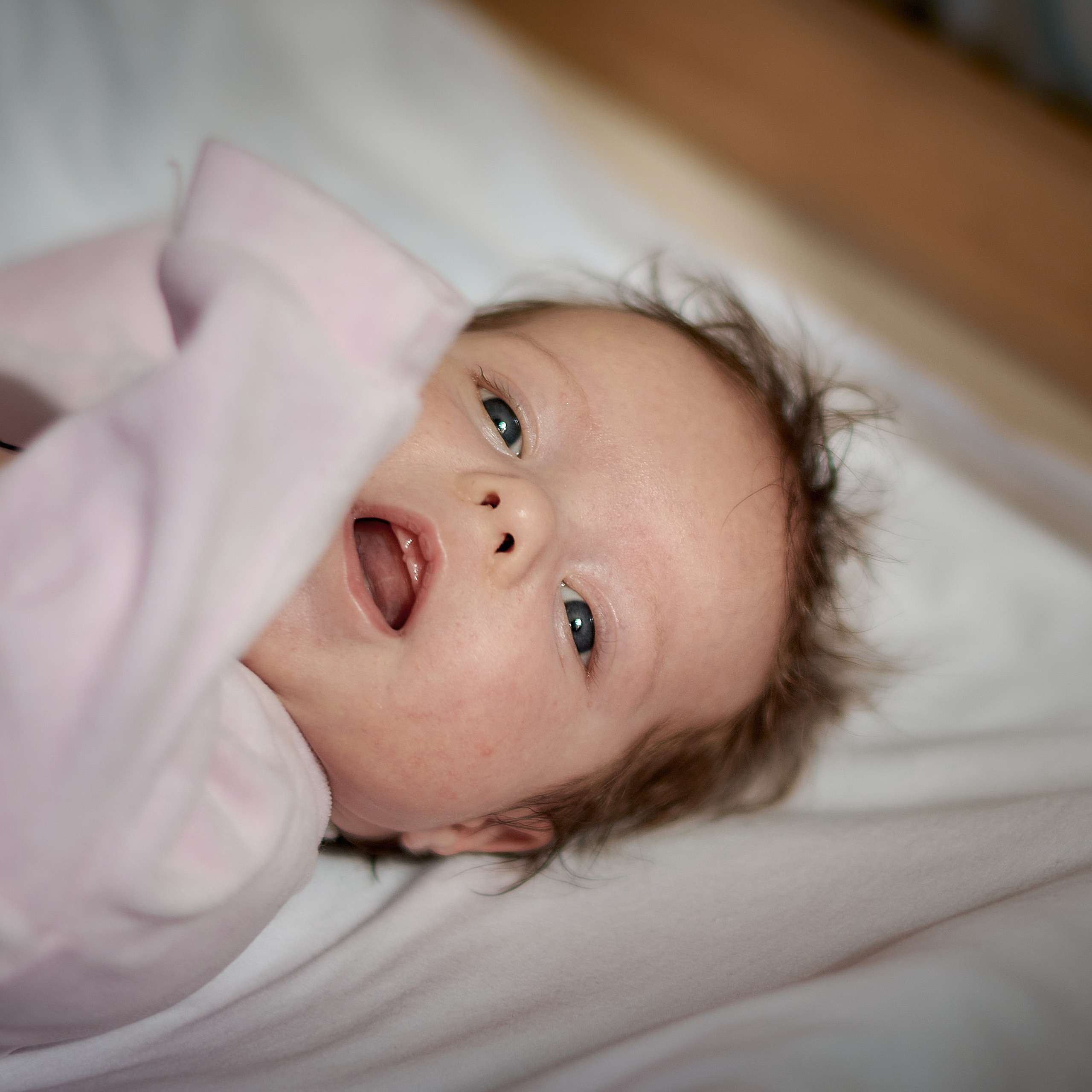 Анонсы съемок. Фотограф на Крещение и Венчание в Одинцово