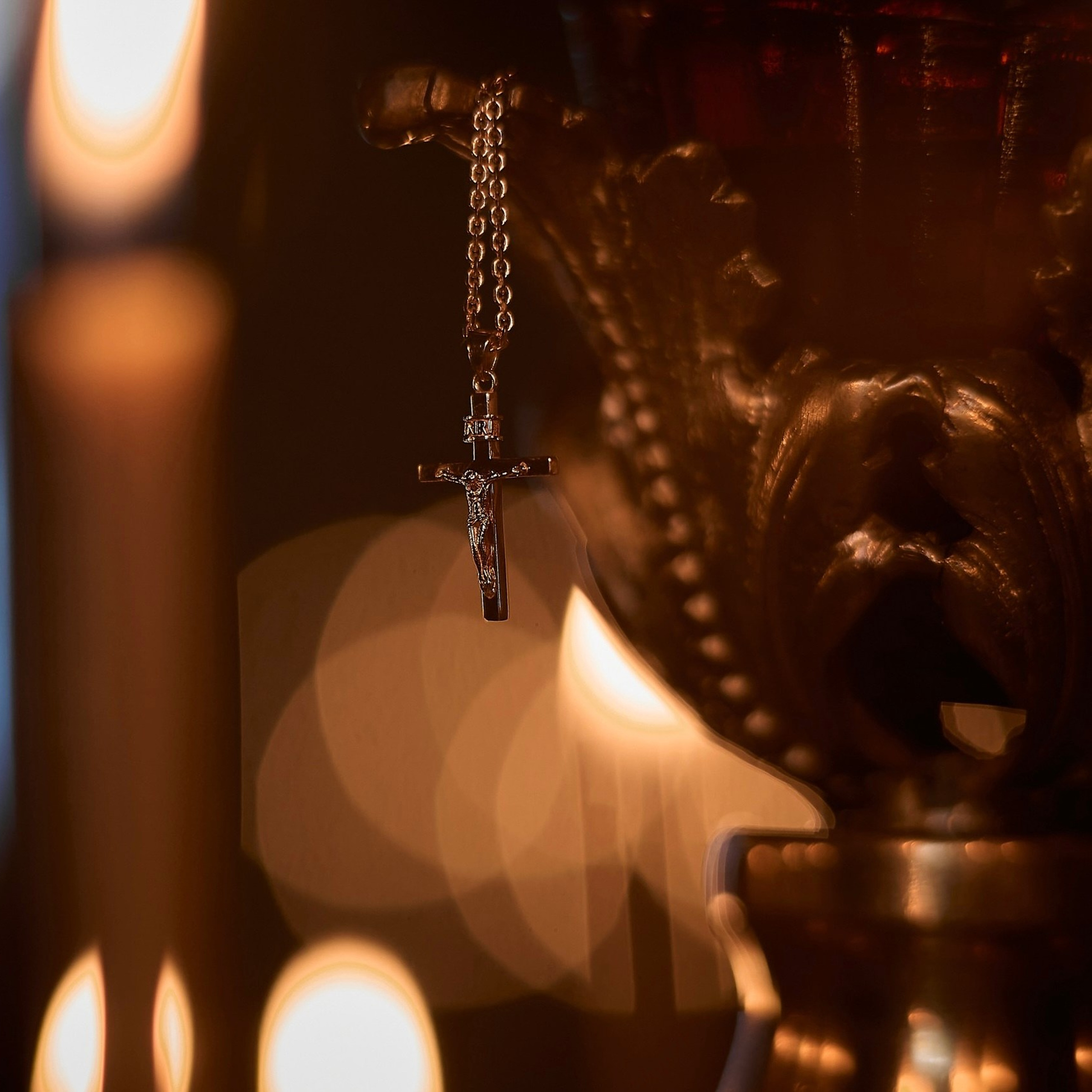 Отзывы. Фотограф на Крещение и Венчание в Одинцово