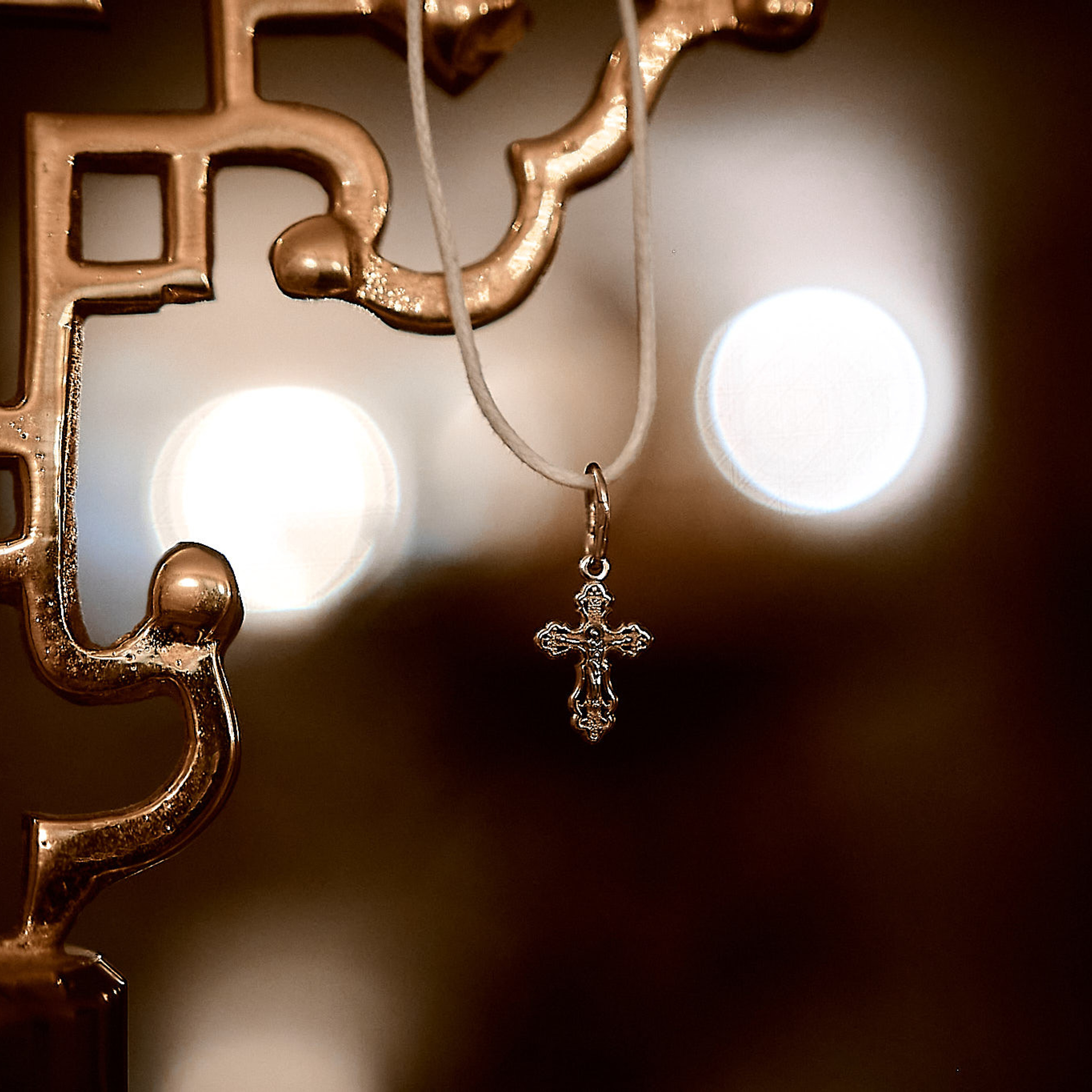 Анонсы съемок. Фотограф на Крещение и Венчание в Одинцово