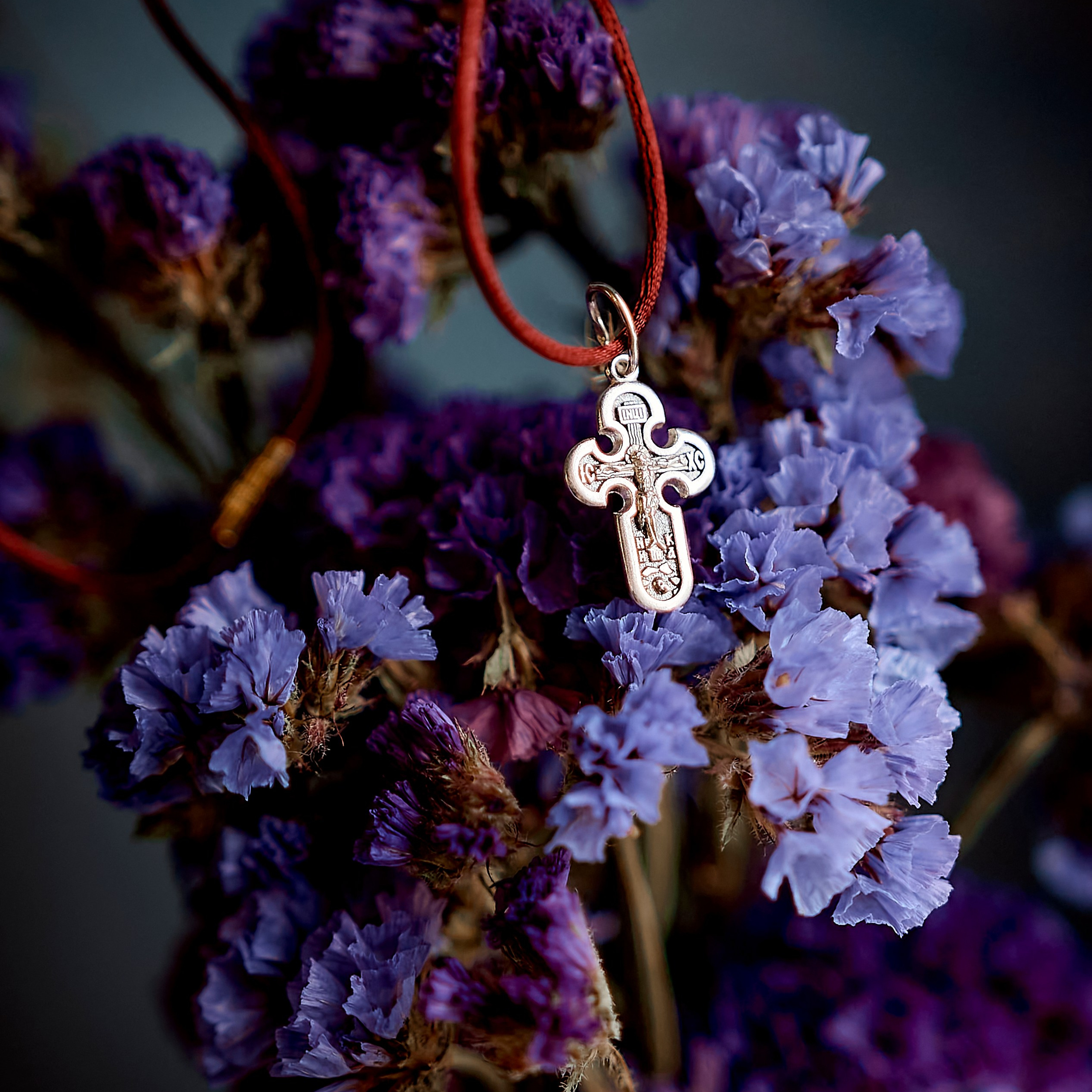 Анонс Таинства Крещения Максима. Фотограф на Крещение и Венчание в Одинцово