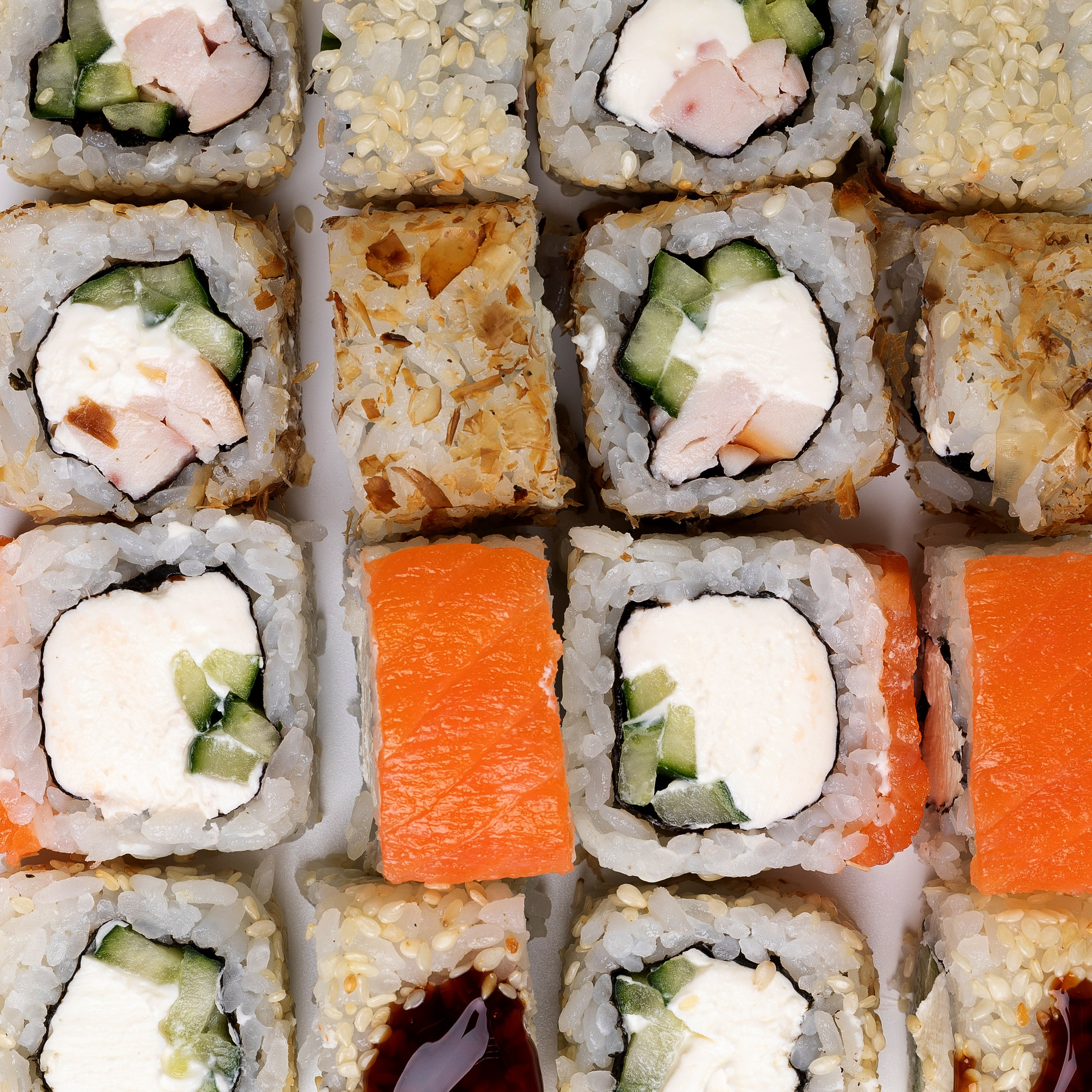 Отзывы. Предметный и фудфотограф в Казани Гульназа Садыкова