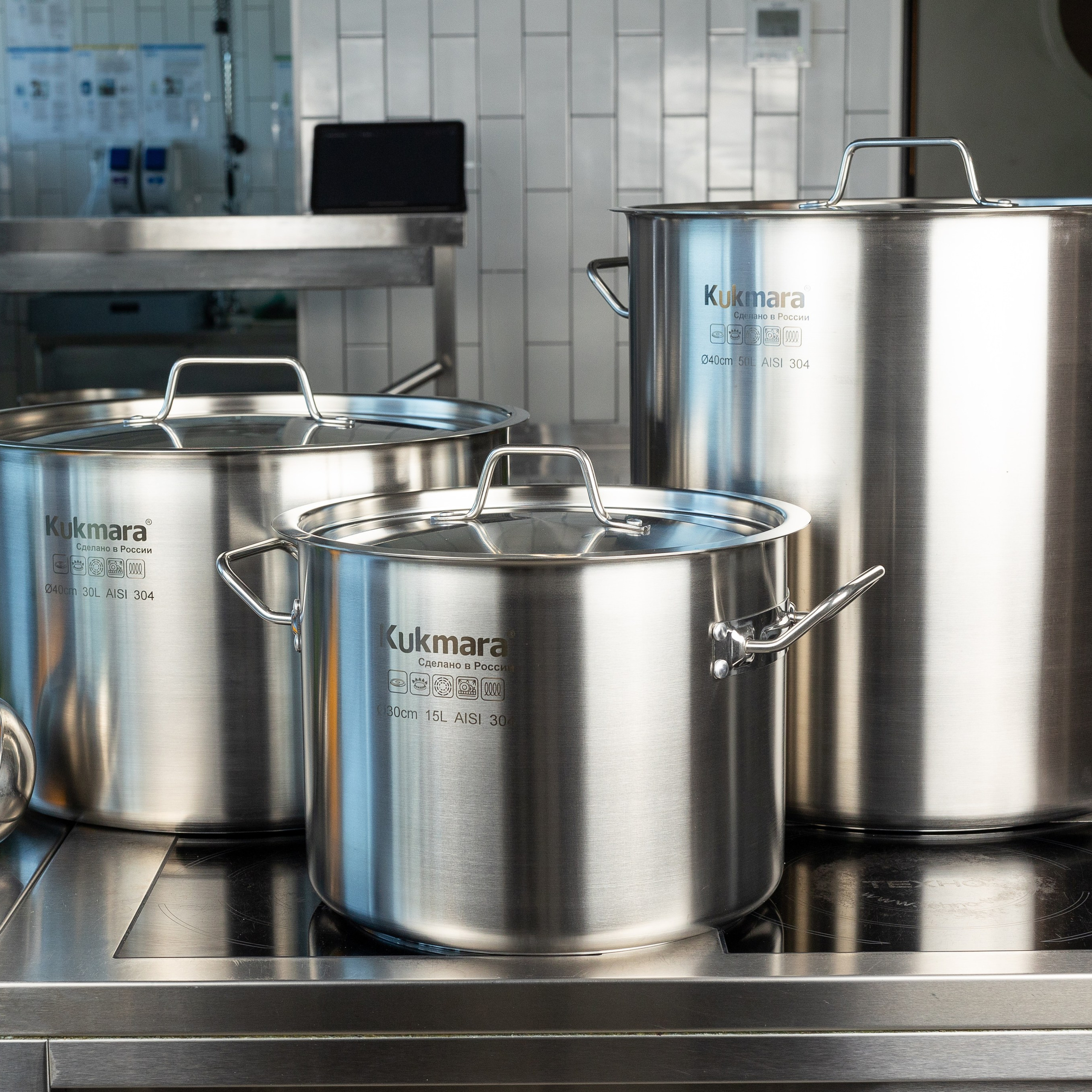 Описание кейсов, проектов и примеров работ. Предметный и фудфотограф в Казани Гульназа Садыкова