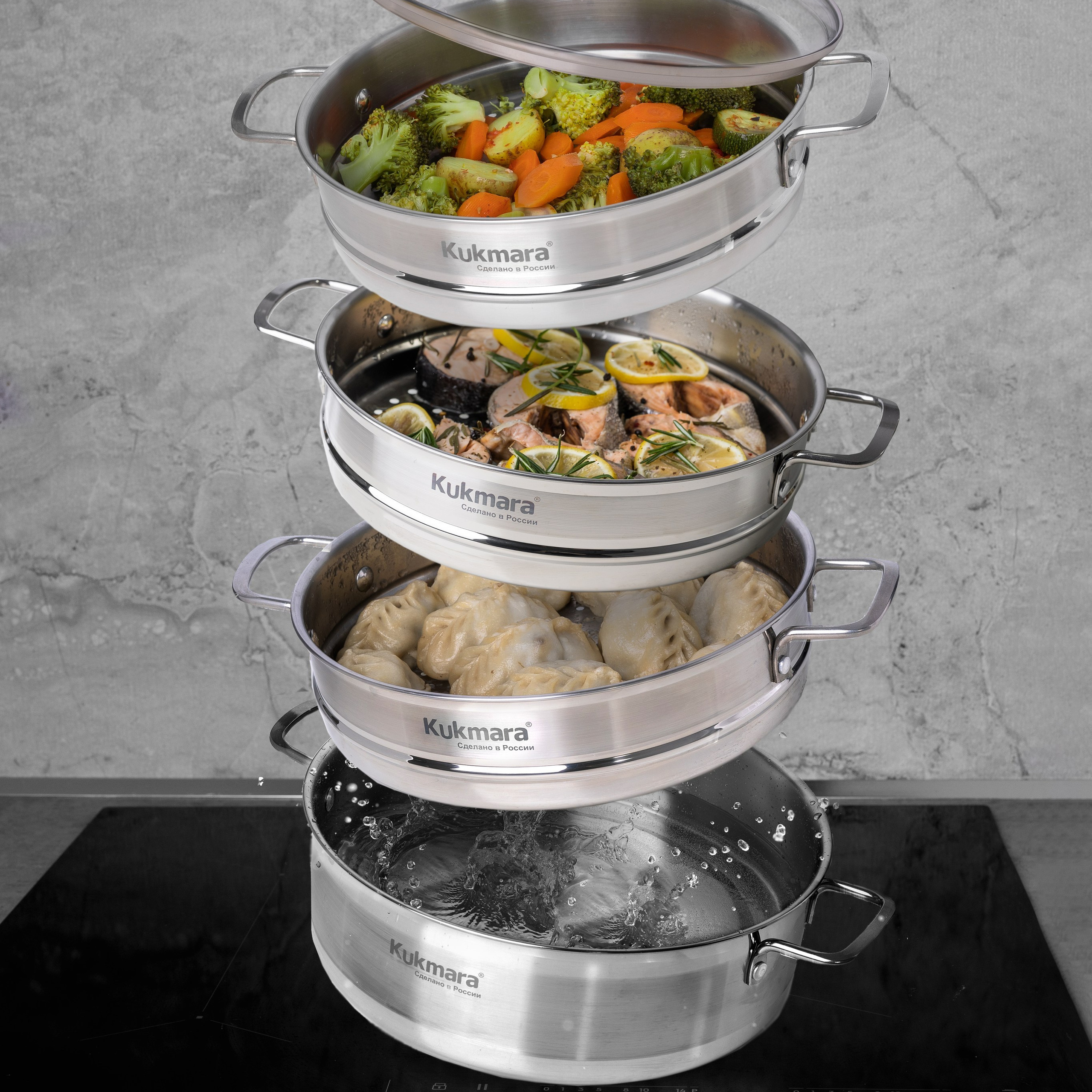 Описание кейсов, проектов и примеров работ. Предметный и фудфотограф в Казани Гульназа Садыкова