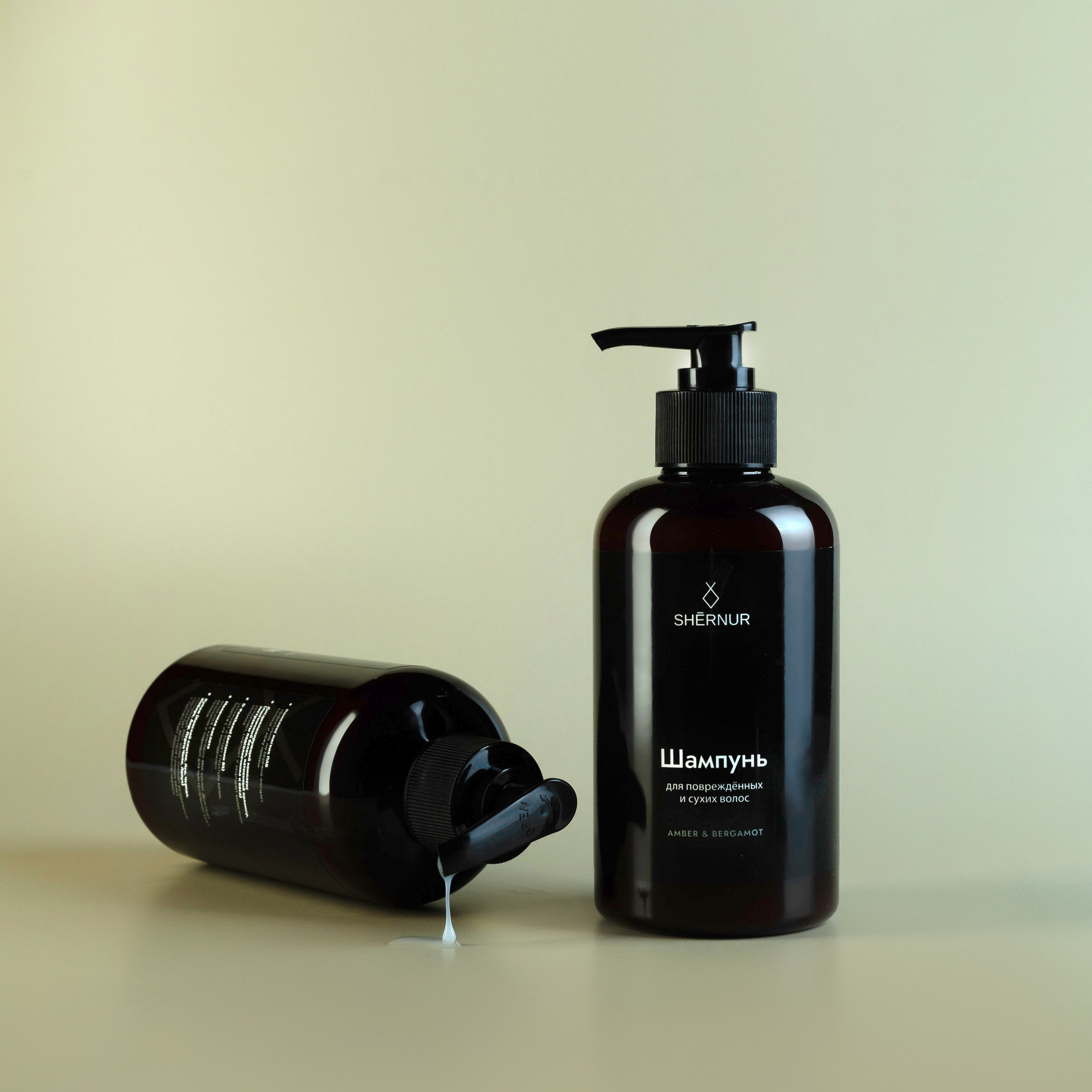 Предметное фото