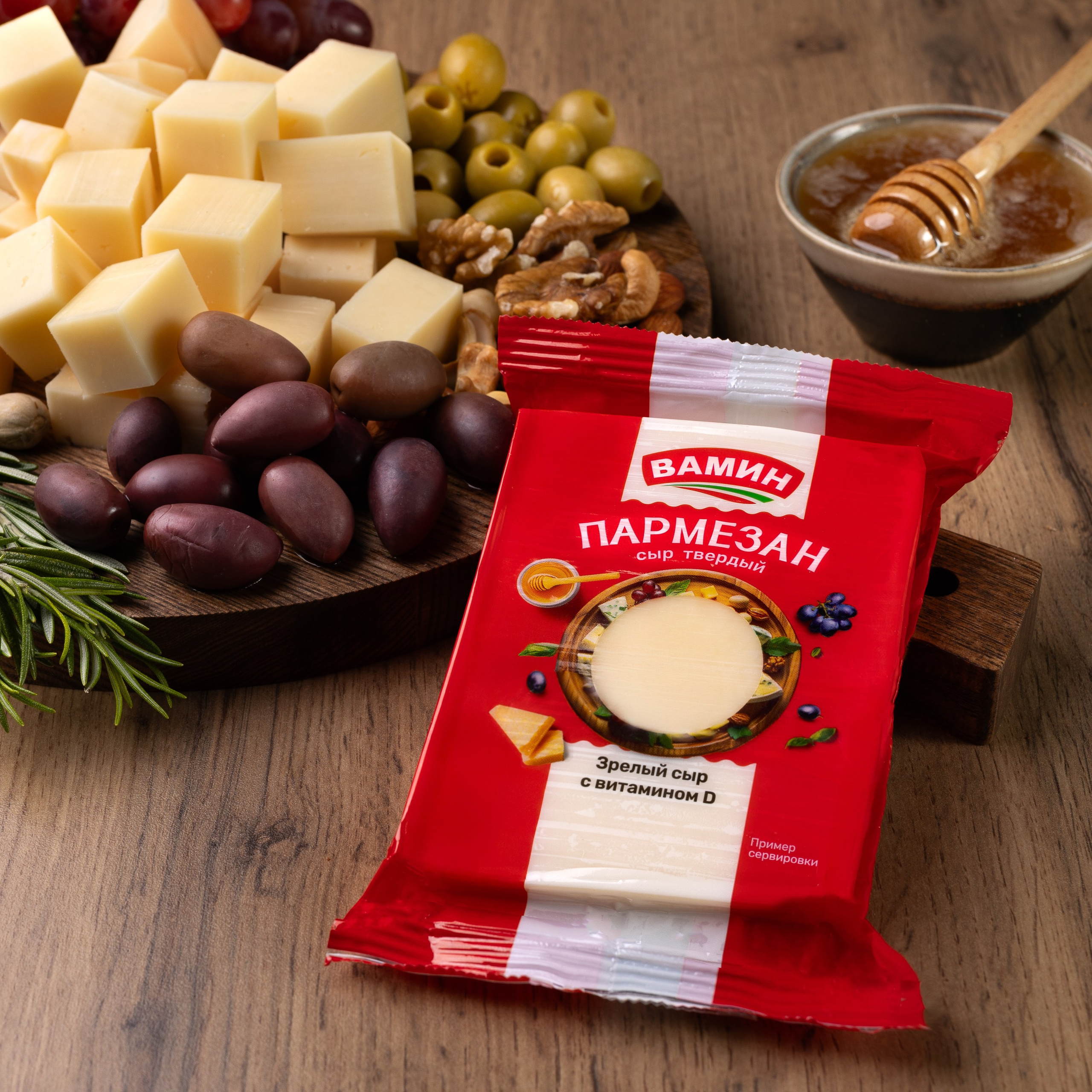 Кейсы предметной и фуд-съёмки в Казани — реальные проекты для брендов. Предметный, фуд- и нейрофотограф в Казани | Гульназа Садыкова