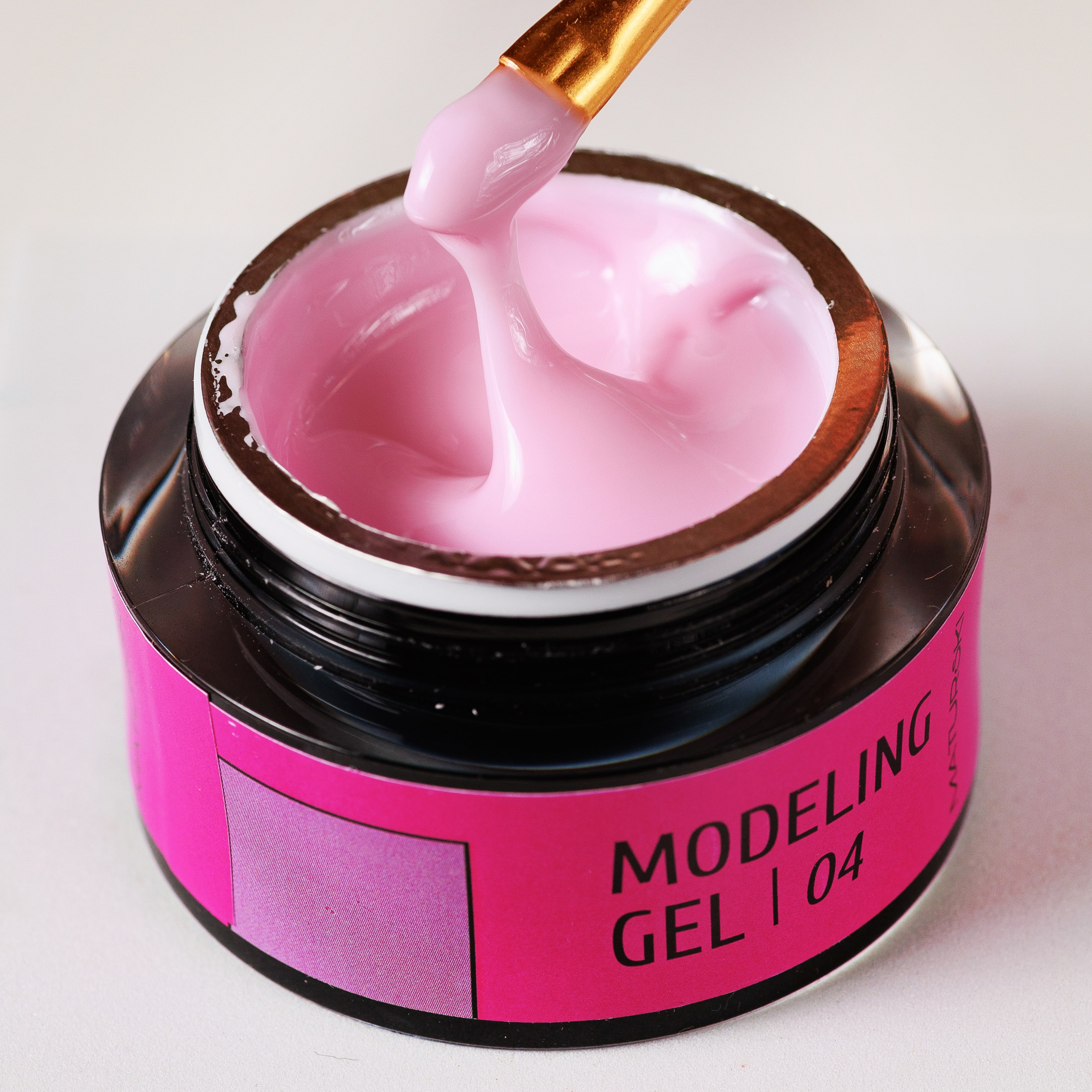 Отзывы. Предметный и фудфотограф в Казани Гульназа Садыкова