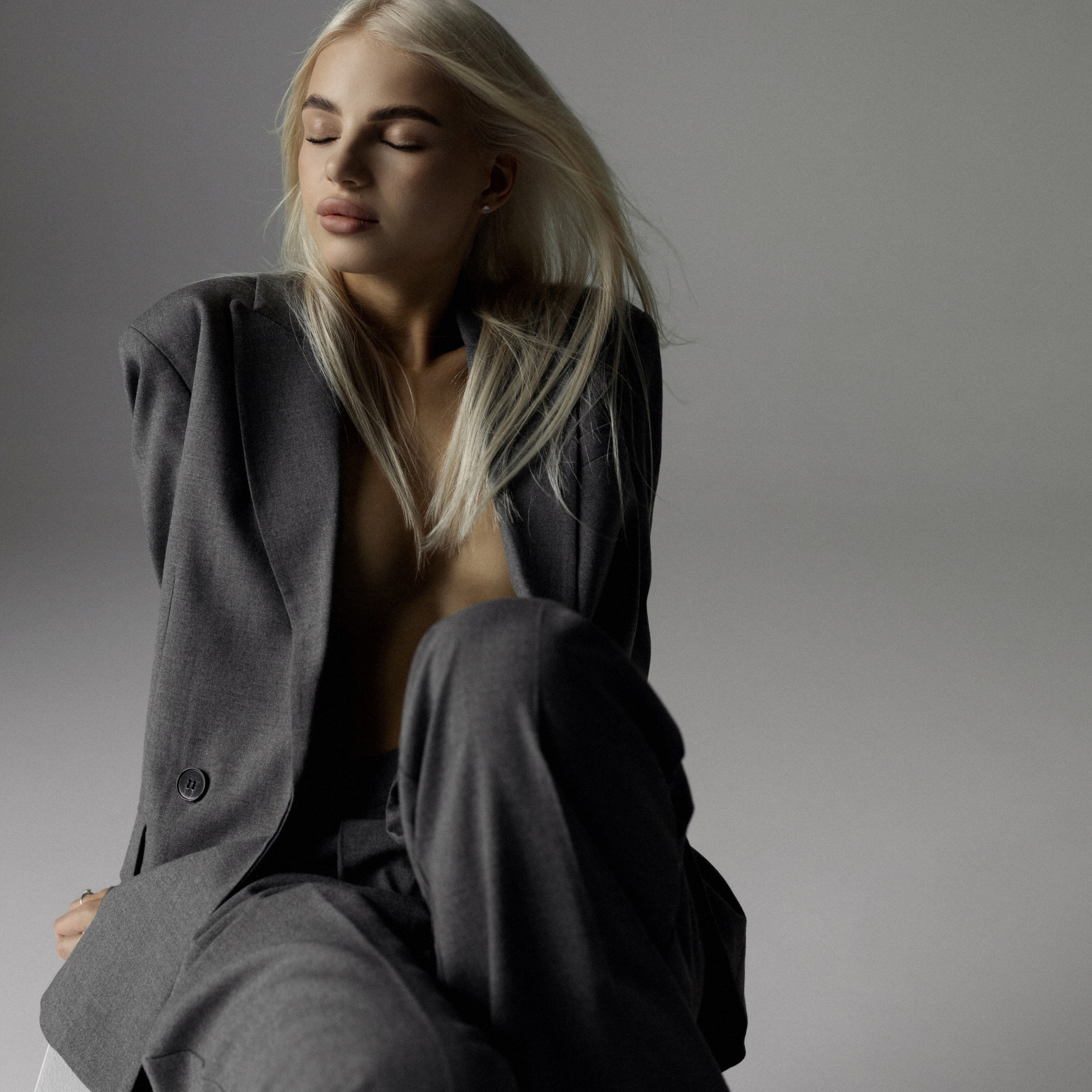 Ксюша 24.07.2023