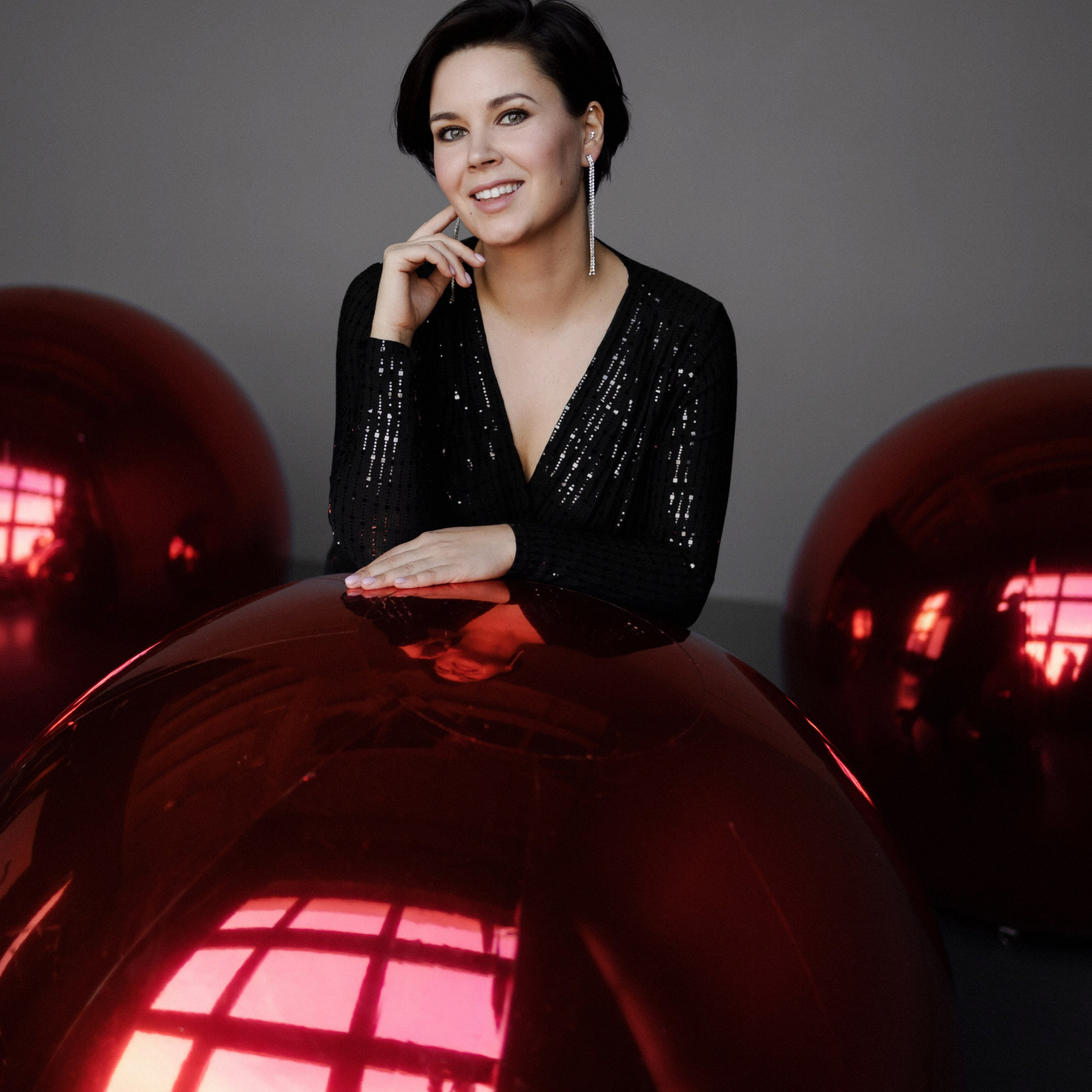 Отзывы. Семейный фотограф и фотограф беременности во Владивостоке