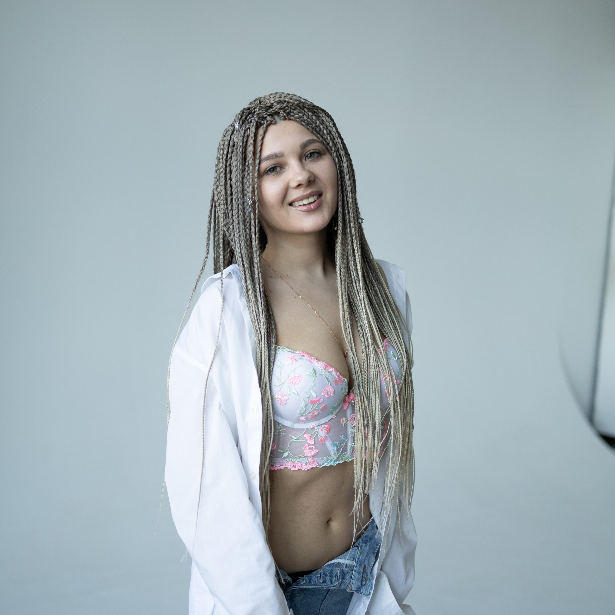 Отзывы. Семейный фотограф и фотограф беременности во Владивостоке