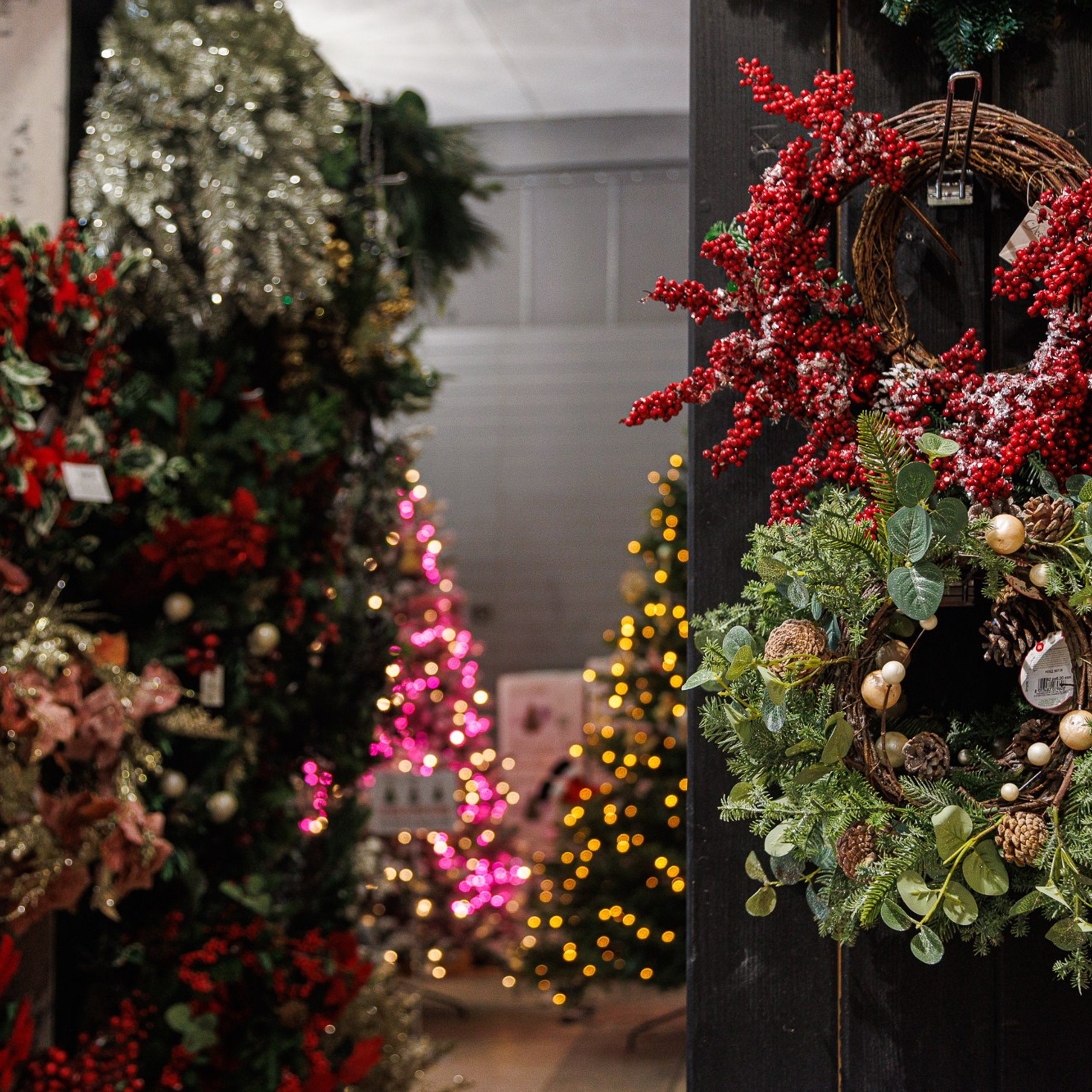 Отзывы. Репортажный фотограф Александр Задорин, Минск, Беларусь