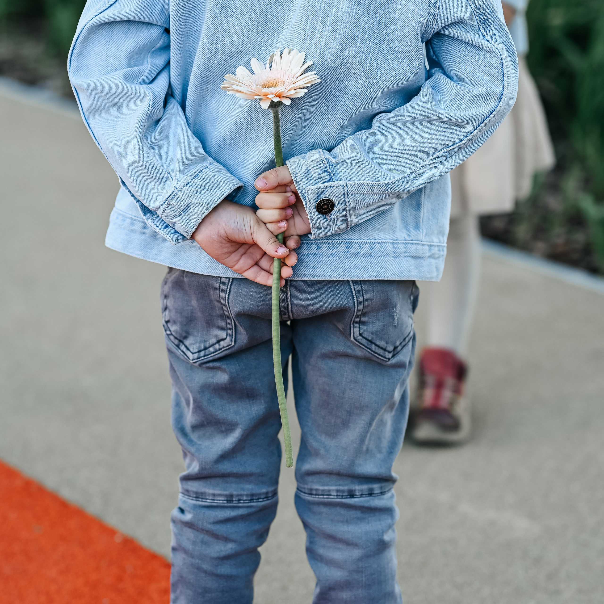 Отзывы. Семейный и женский фотограф в Челябинске Замятина Ольга