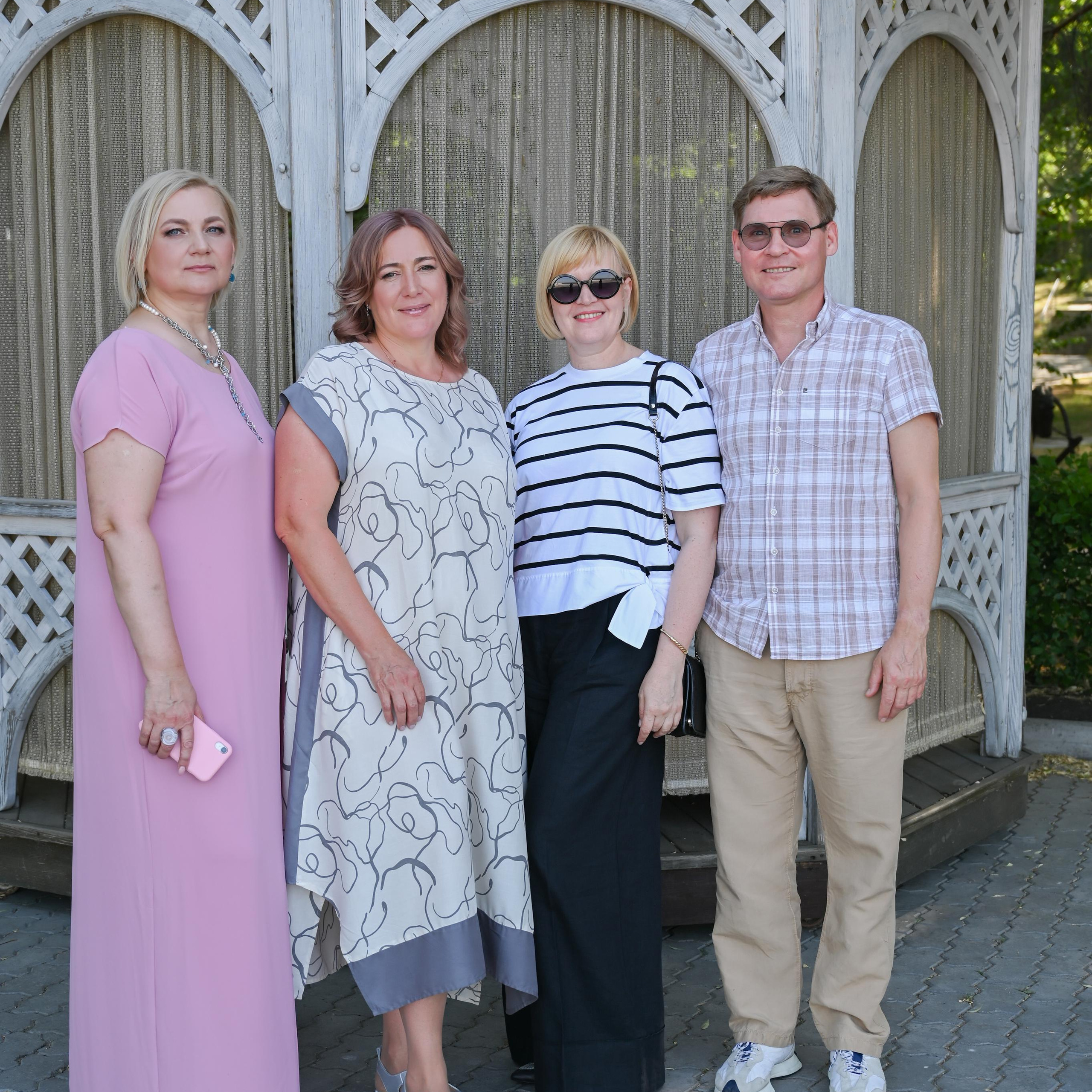 Отзывы. Семейный и женский фотограф в Челябинске Замятина Ольга