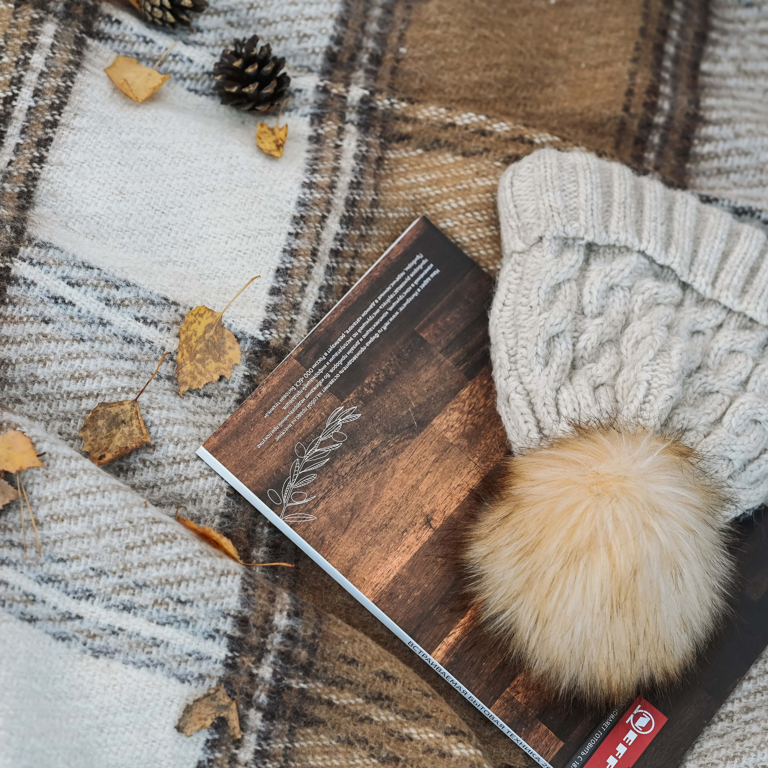 Отзывы. Семейный и женский фотограф в Челябинске Замятина Ольга