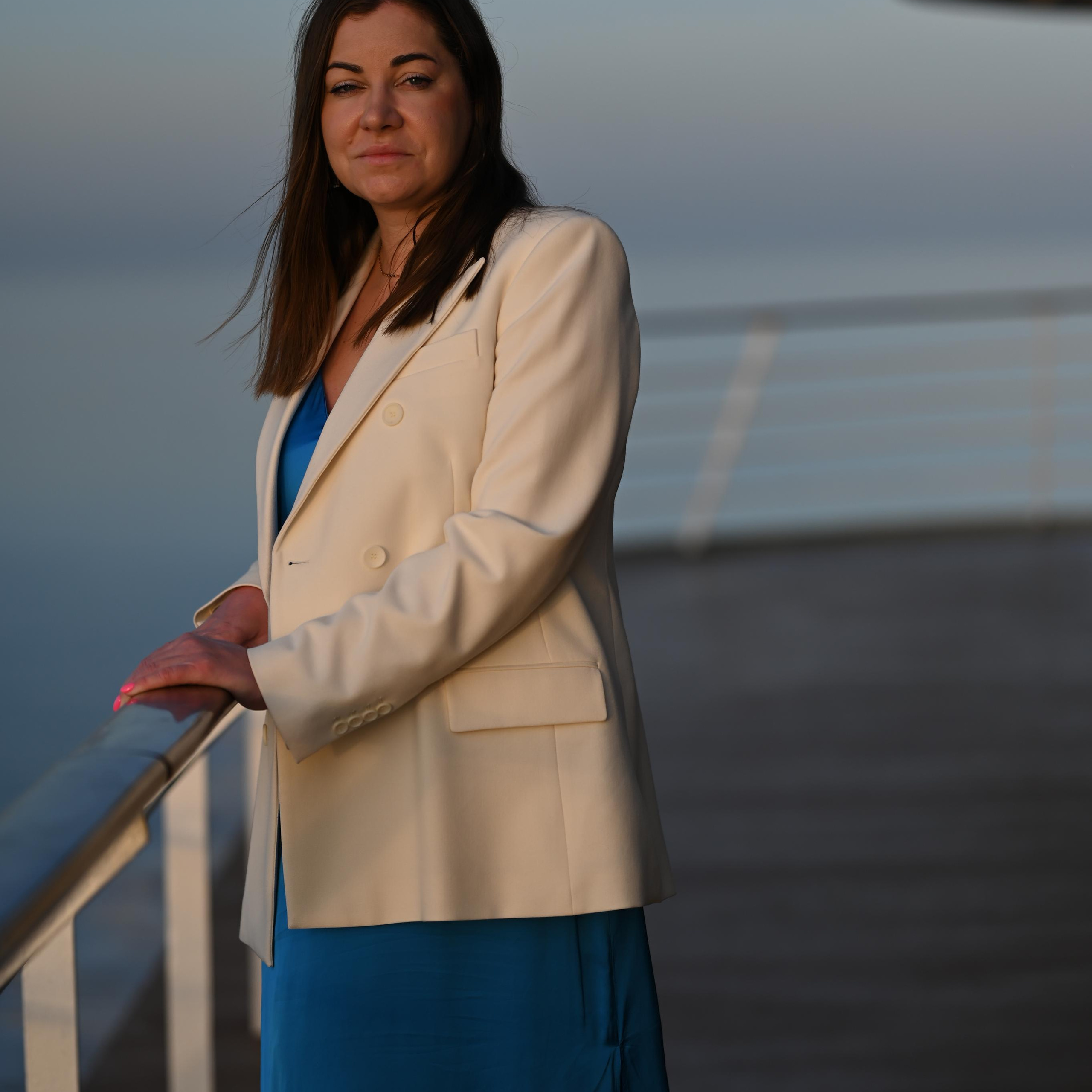 Отзывы. Семейный и женский фотограф в Челябинске Замятина Ольга