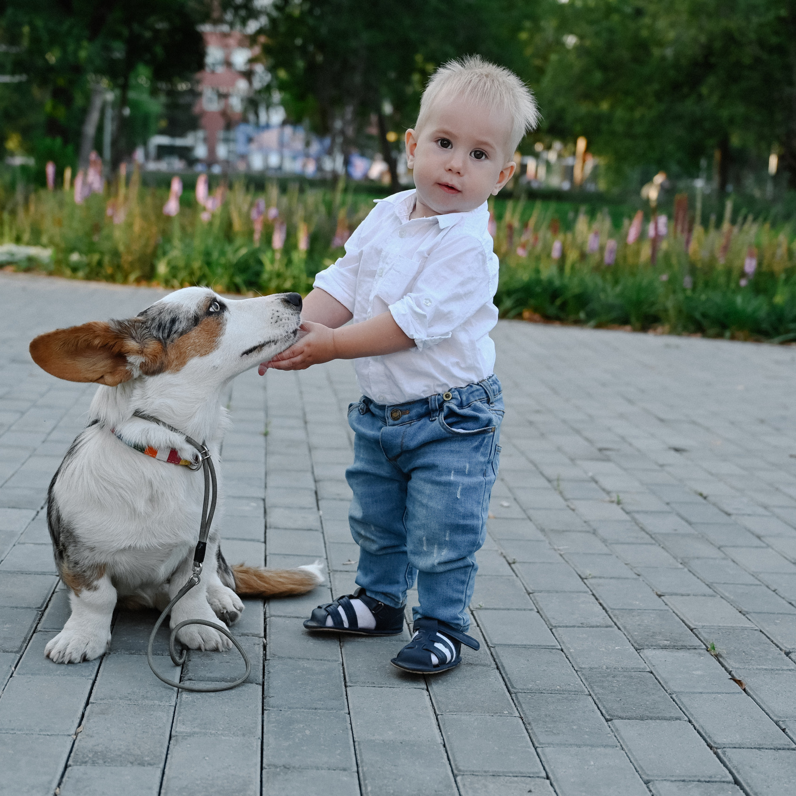 Отзывы. Семейный и женский фотограф в Челябинске Замятина Ольга