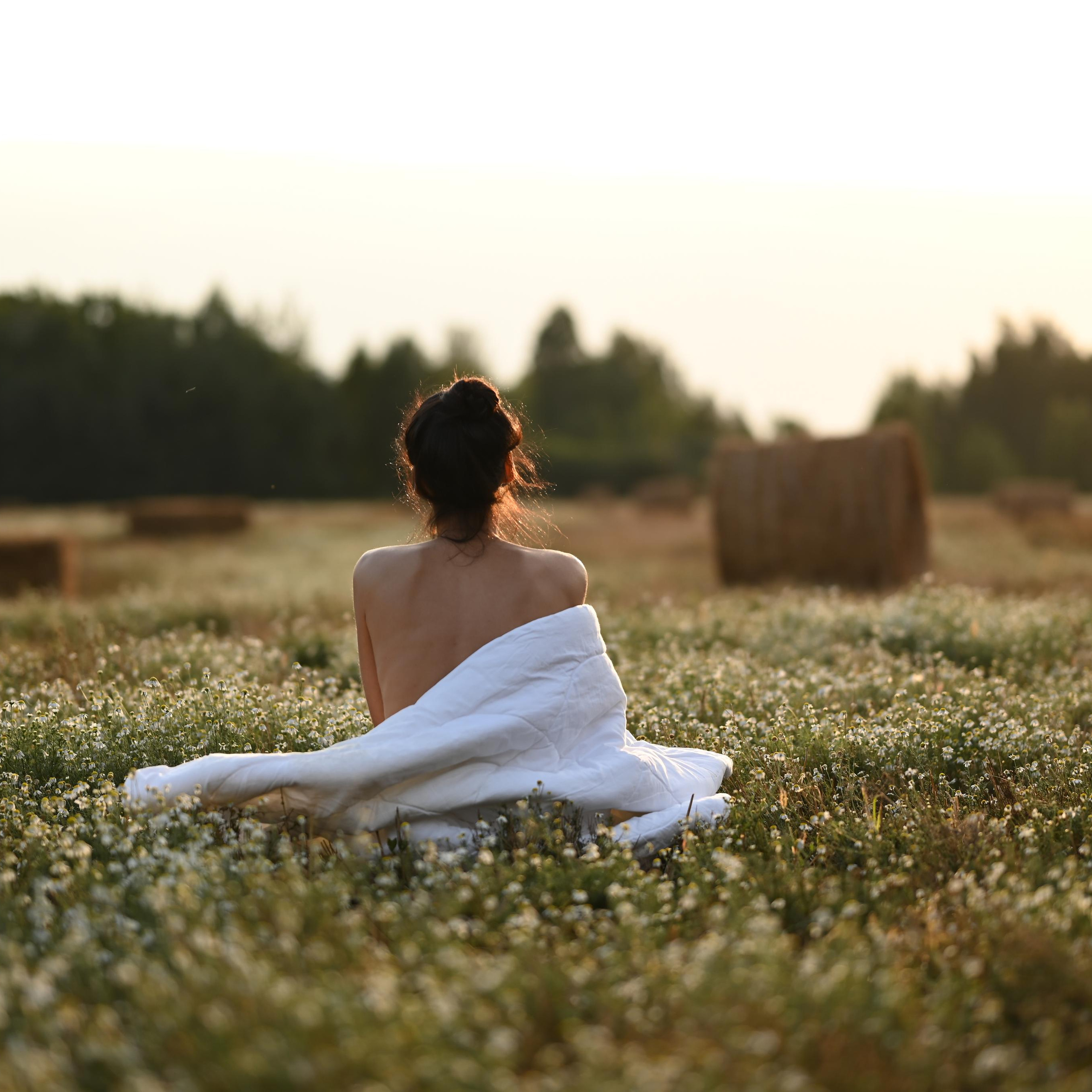 Отзывы. Семейный и женский фотограф в Челябинске Замятина Ольга