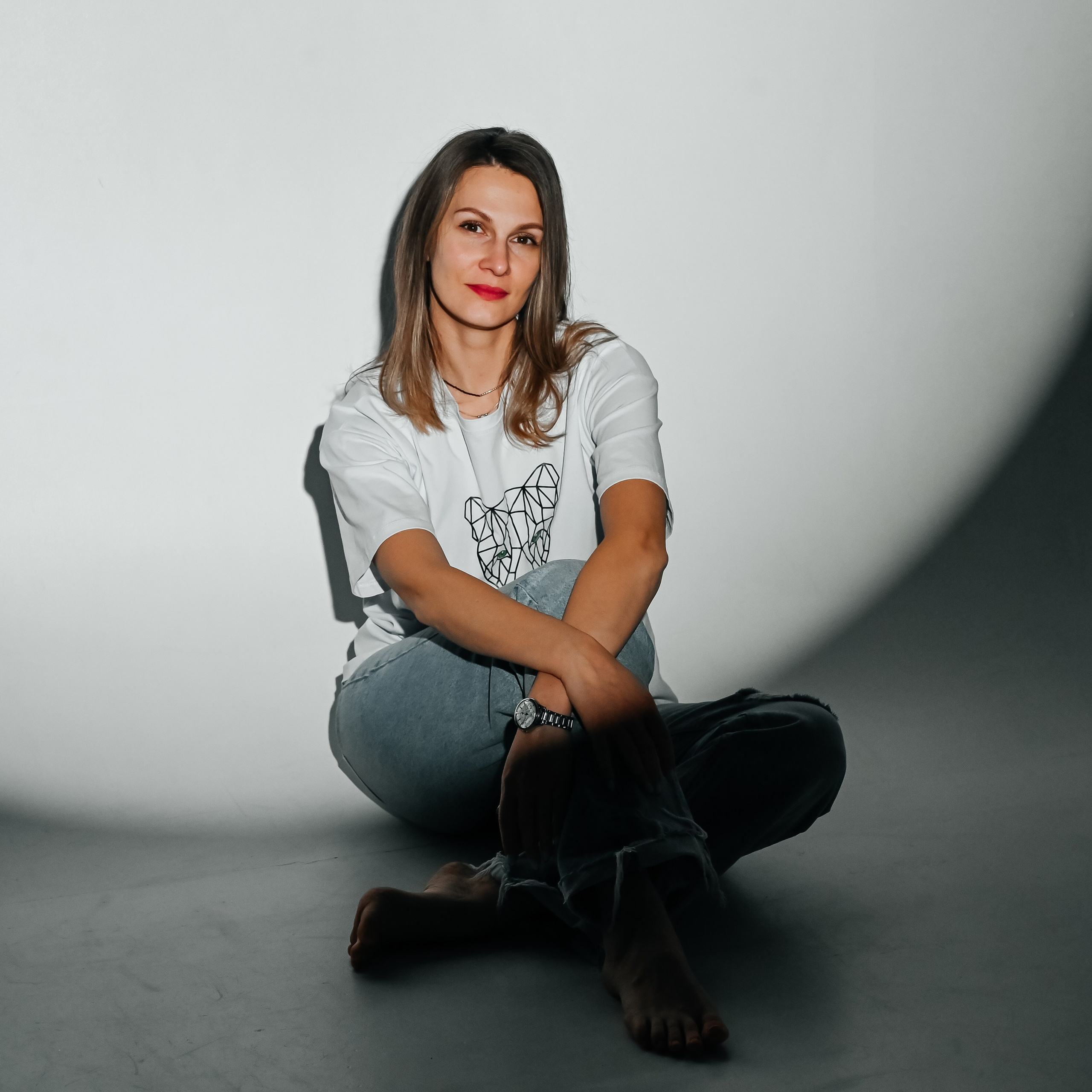 Отзывы. Семейный и женский фотограф в Челябинске Замятина Ольга