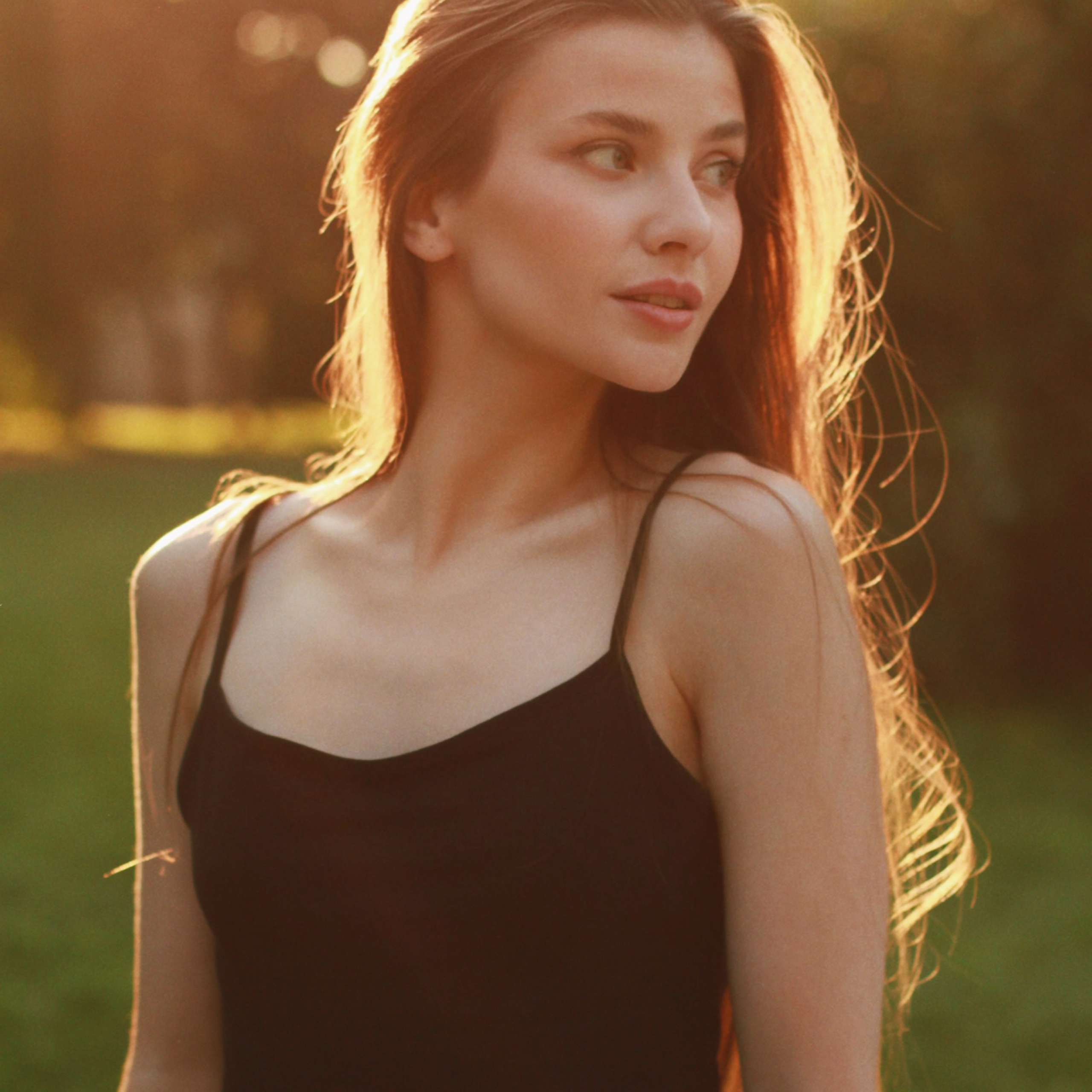 Прогулочные