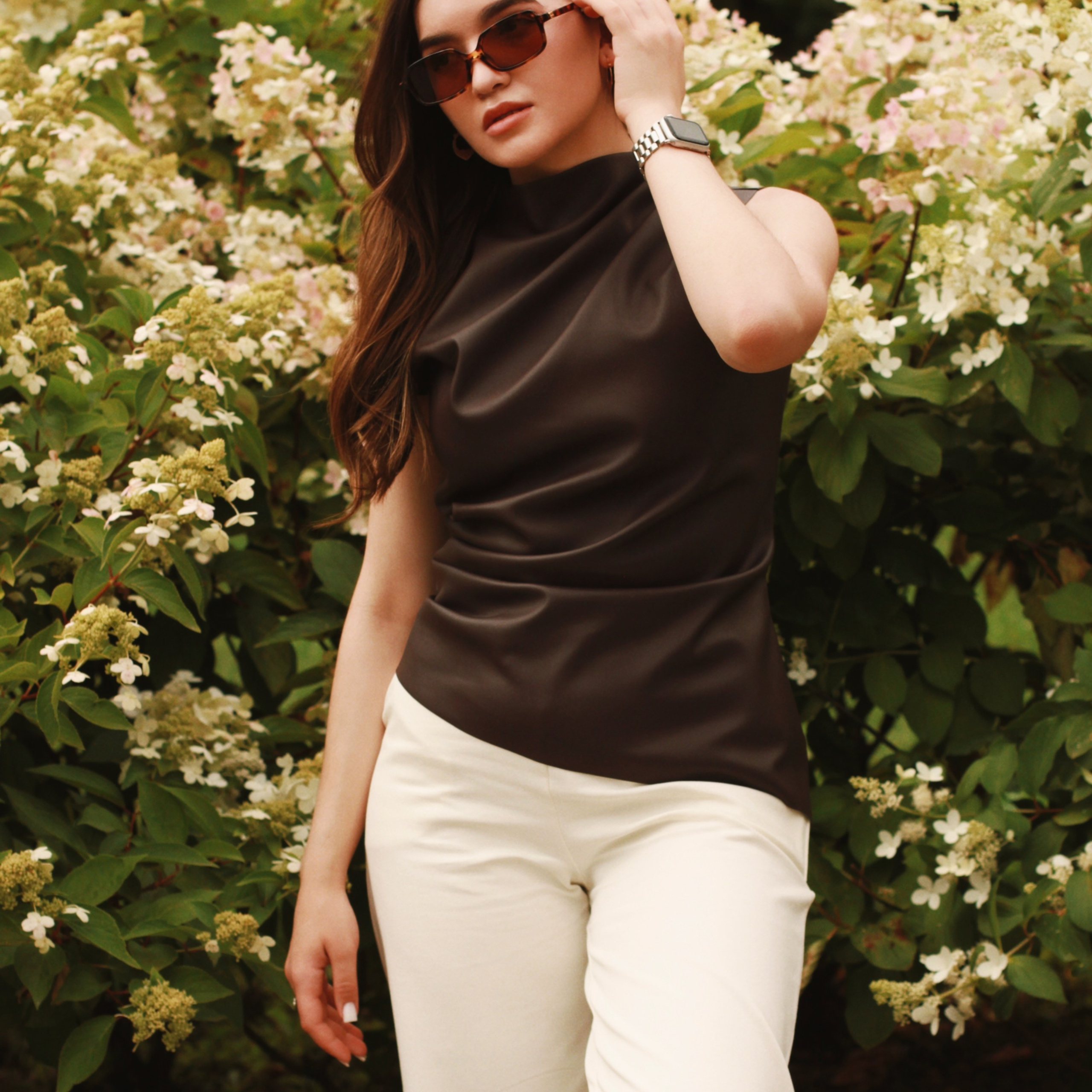 Прогулочные