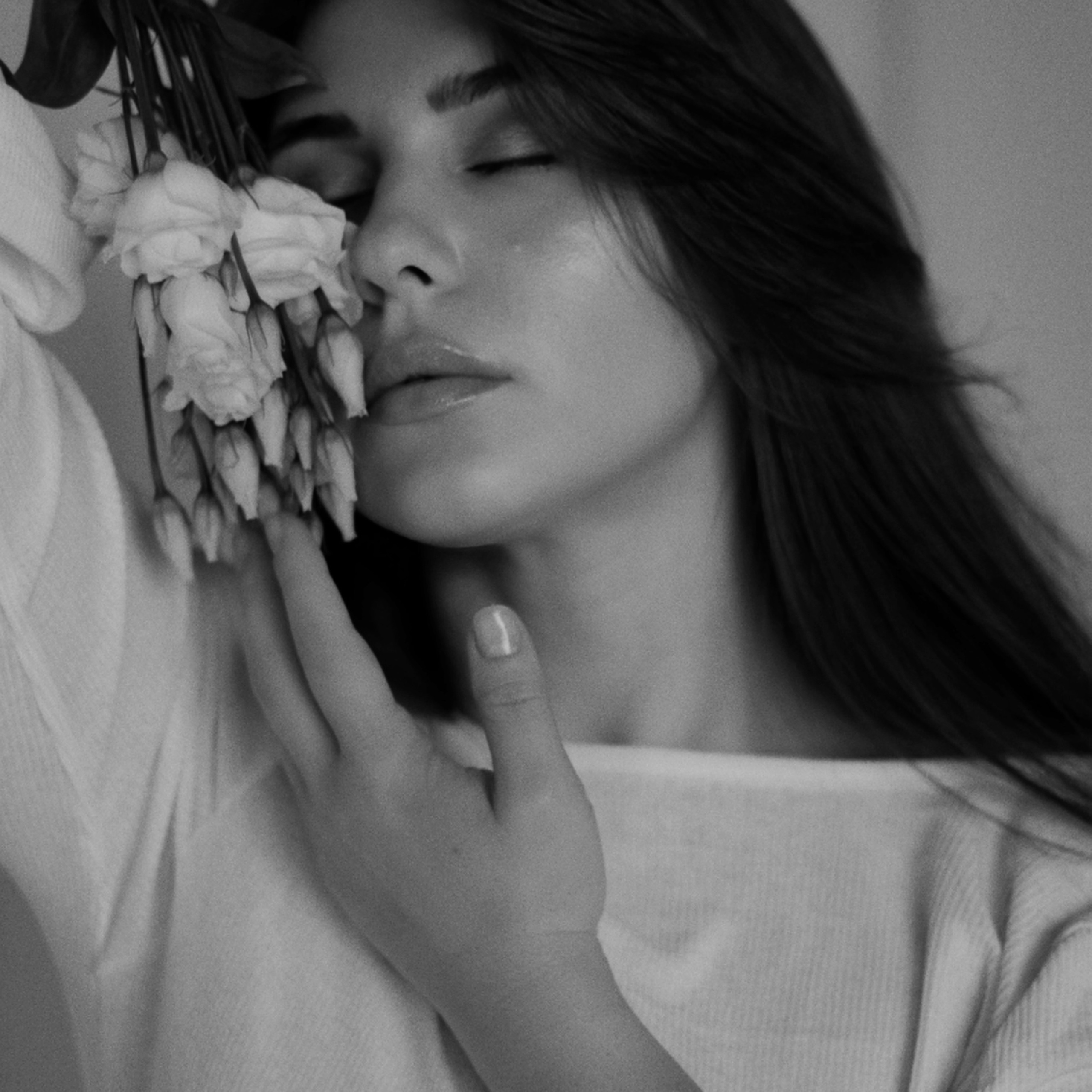 Индивидуальные