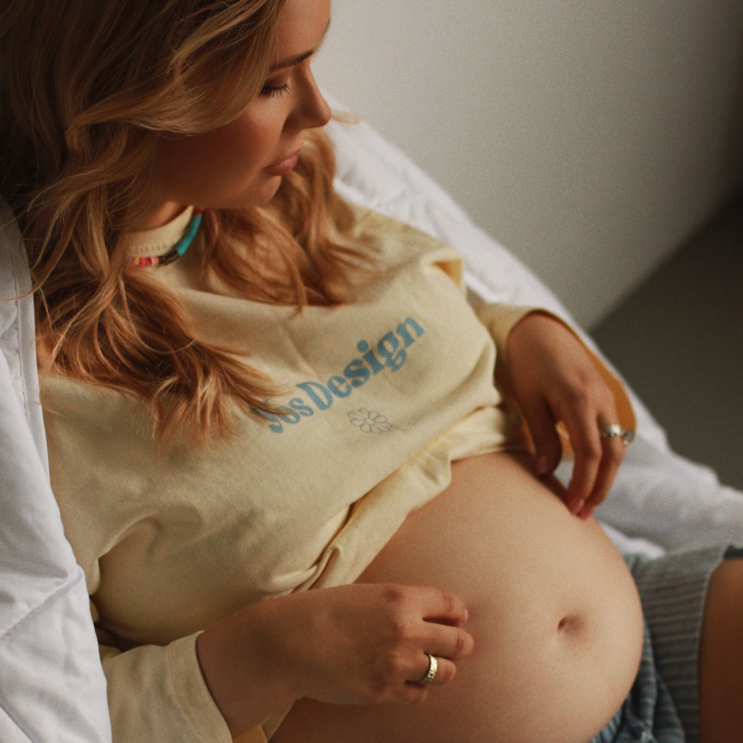 Беременность