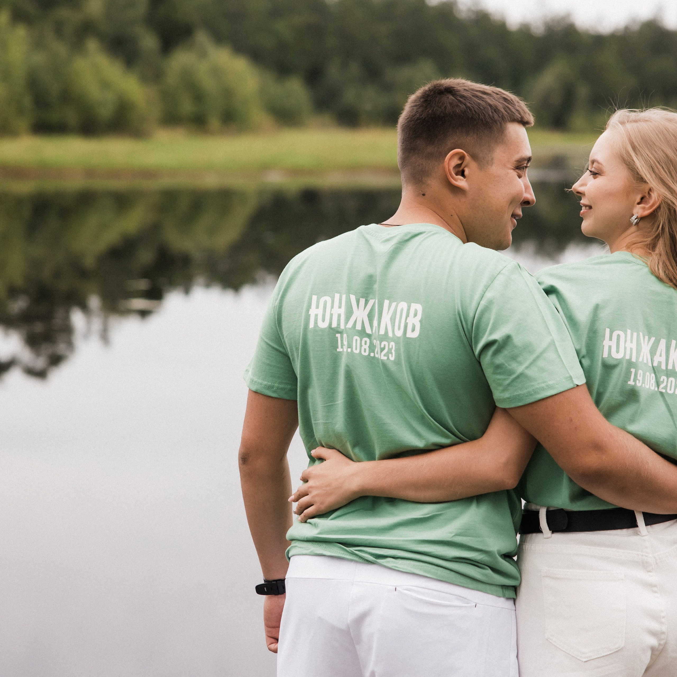 Отзывы. Главная!