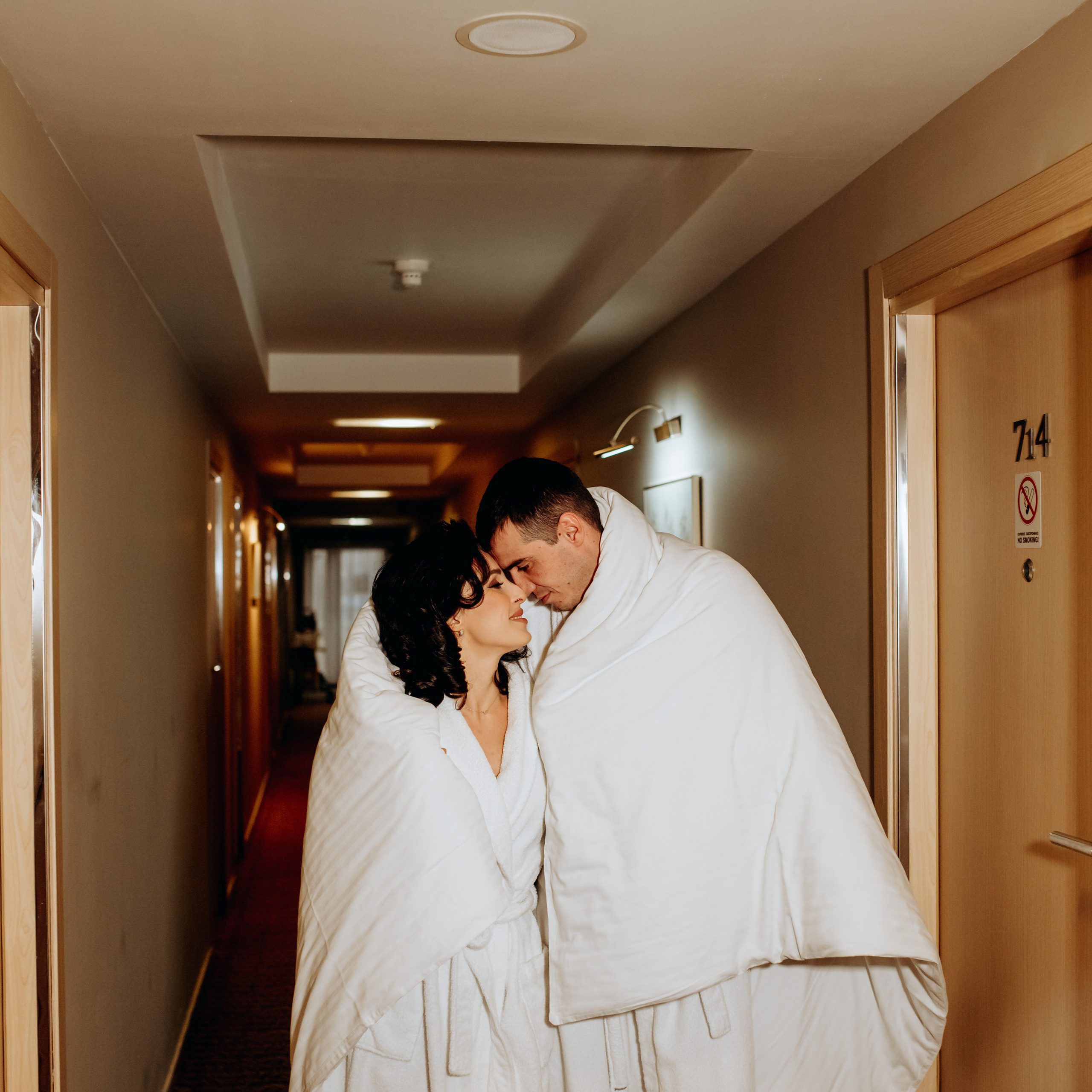 Отзывы. Фотограф Москва Александра Клименко