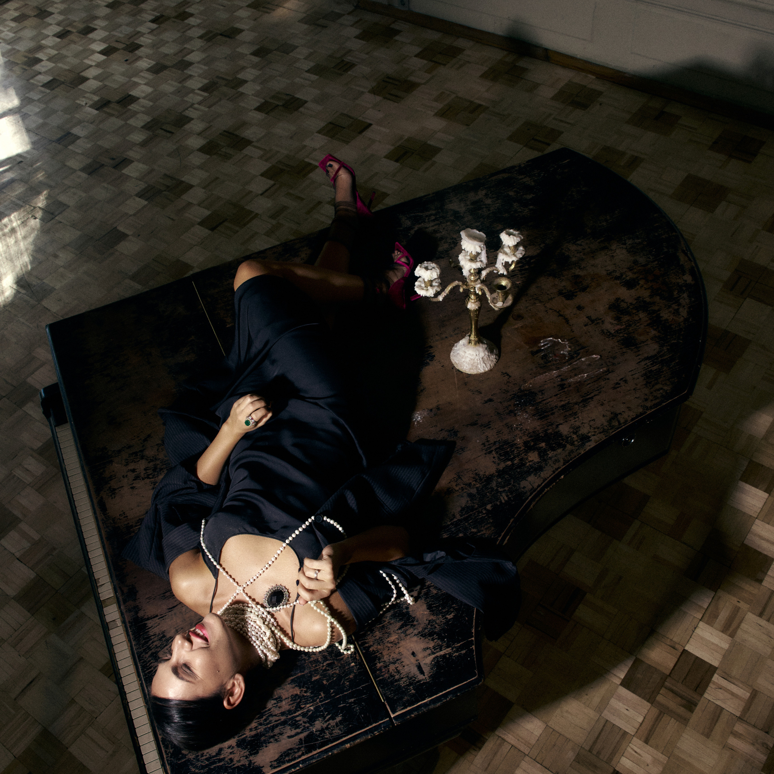 Отзывы. Фотограф Москва Александра Клименко