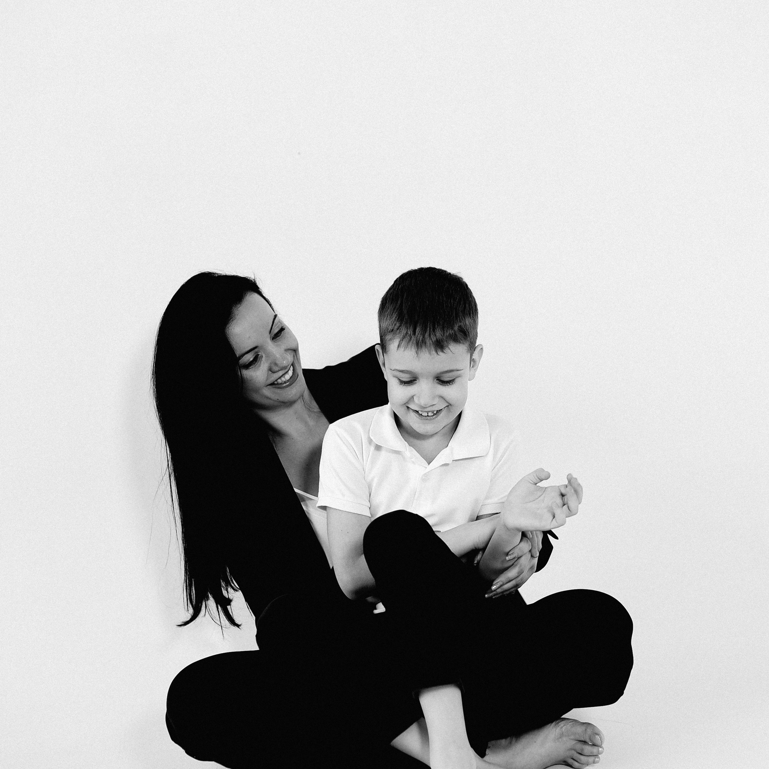 Отзывы. Фотограф Москва Александра Клименко