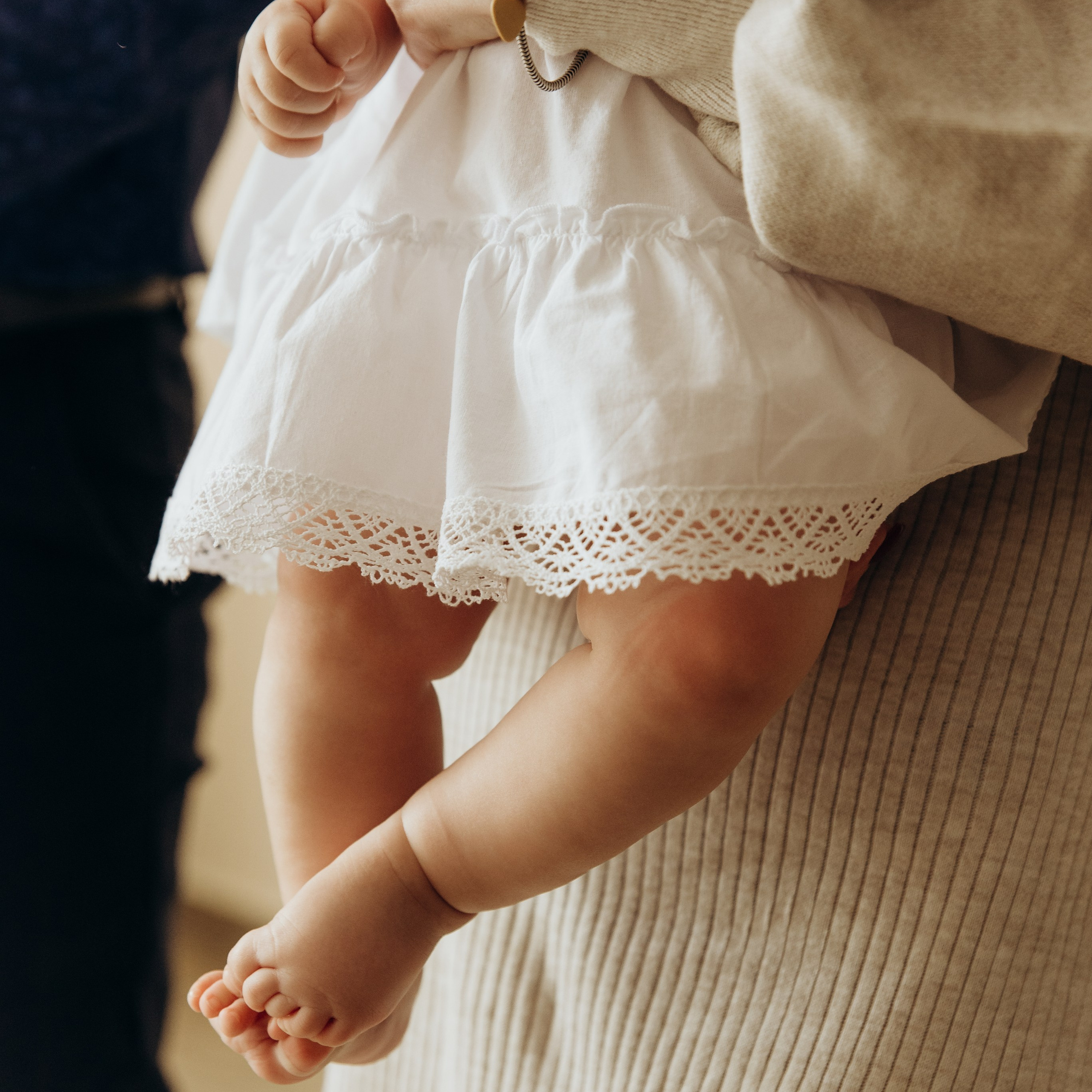 Отзывы. Фотограф Москва Александра Клименко