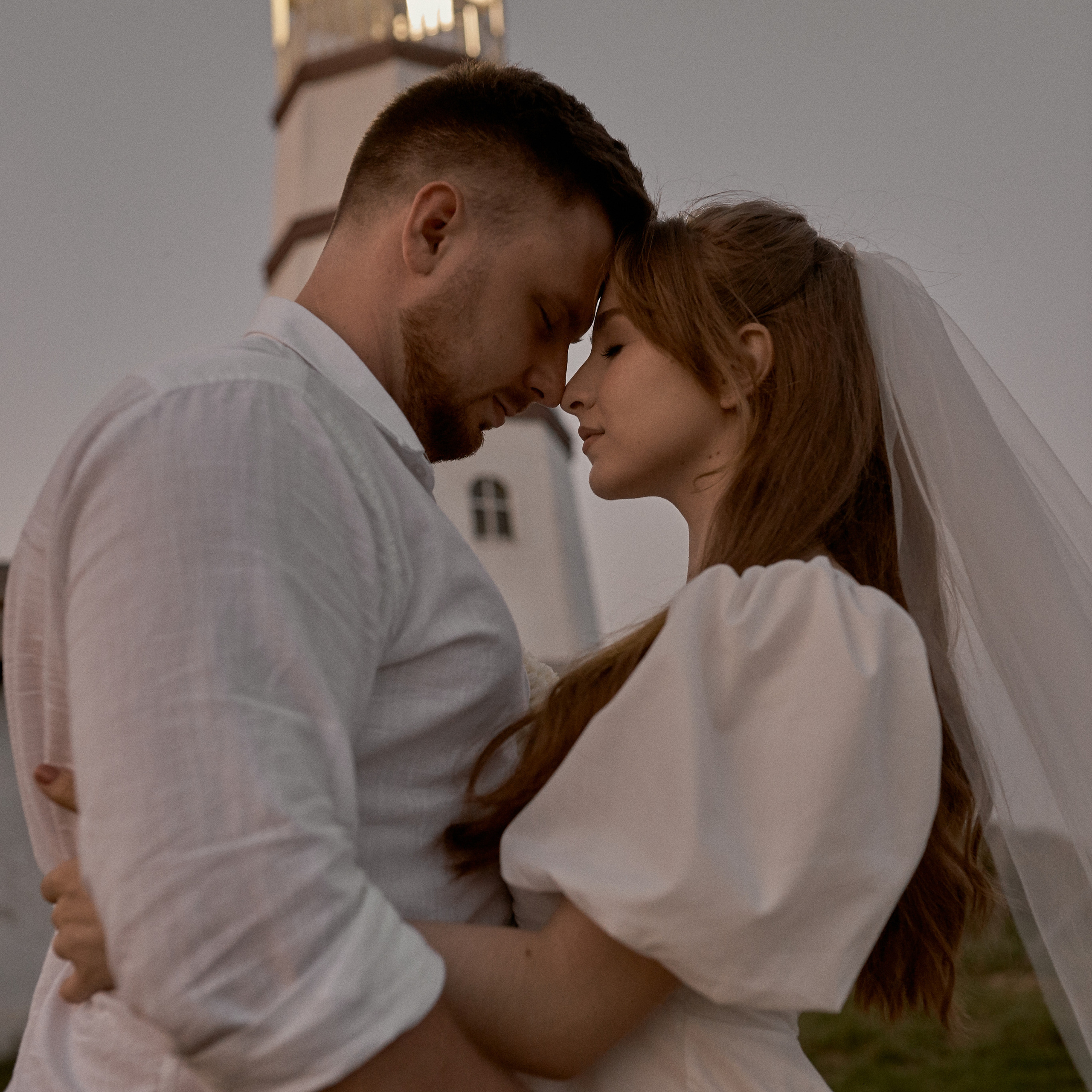 Отзывы. Фотограф Москва Александра Клименко