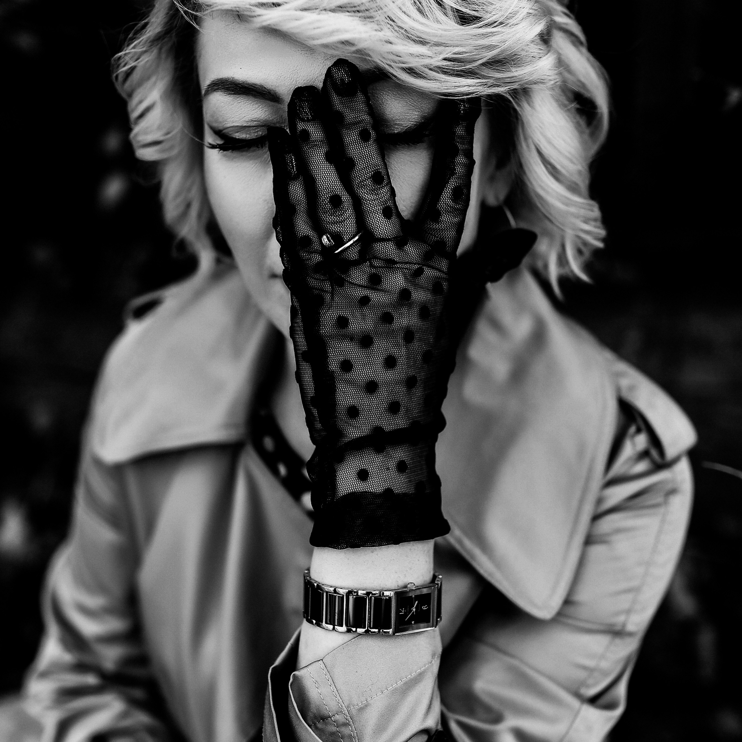 Отзывы. Фотограф Москва Александра Клименко