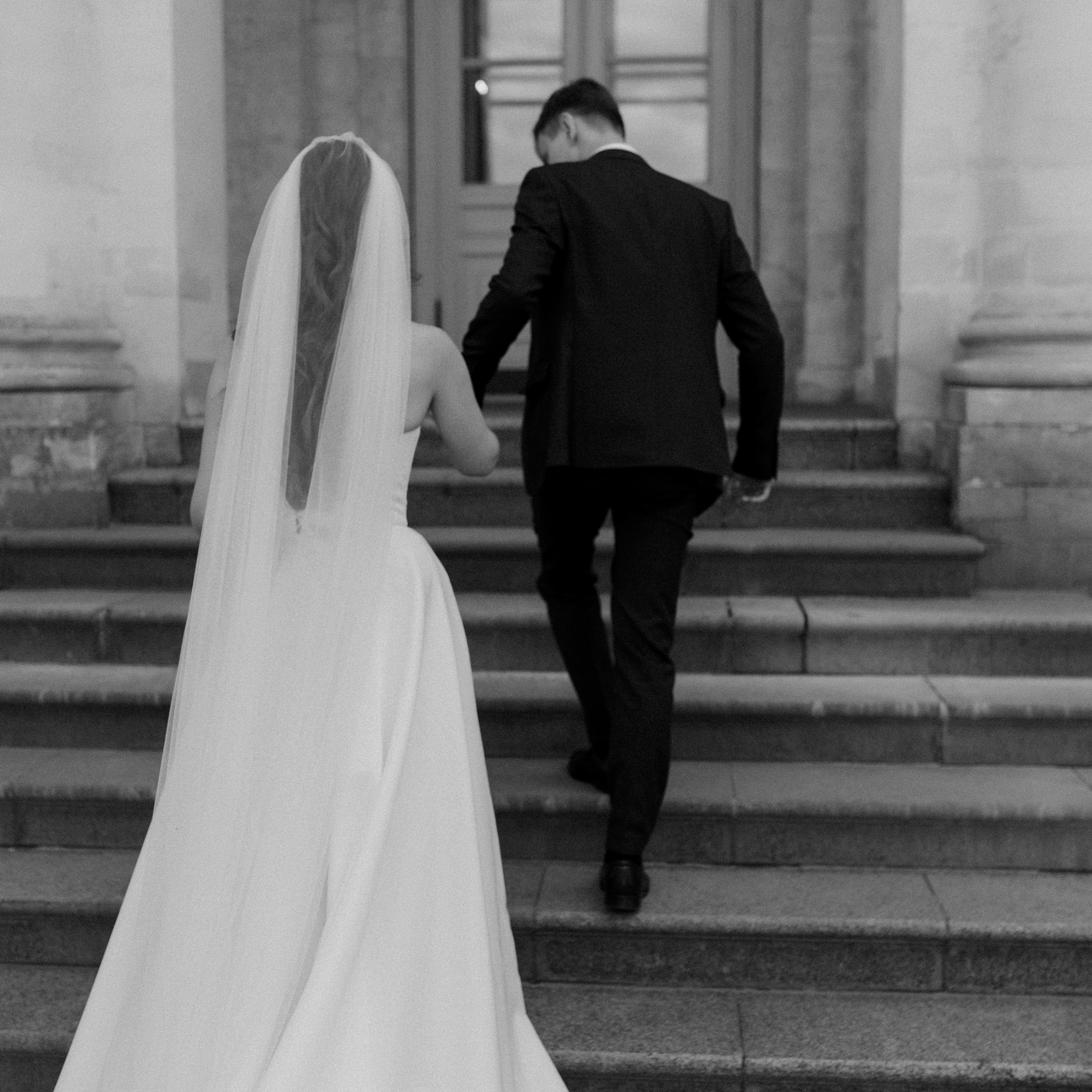 Отзывы. Фотограф Москва Александра Клименко